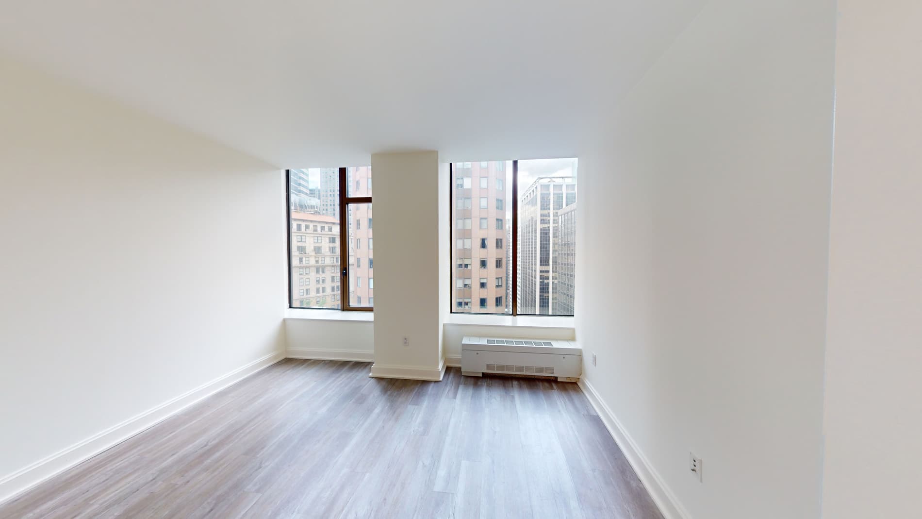 10 Hanover Square 3 of 5