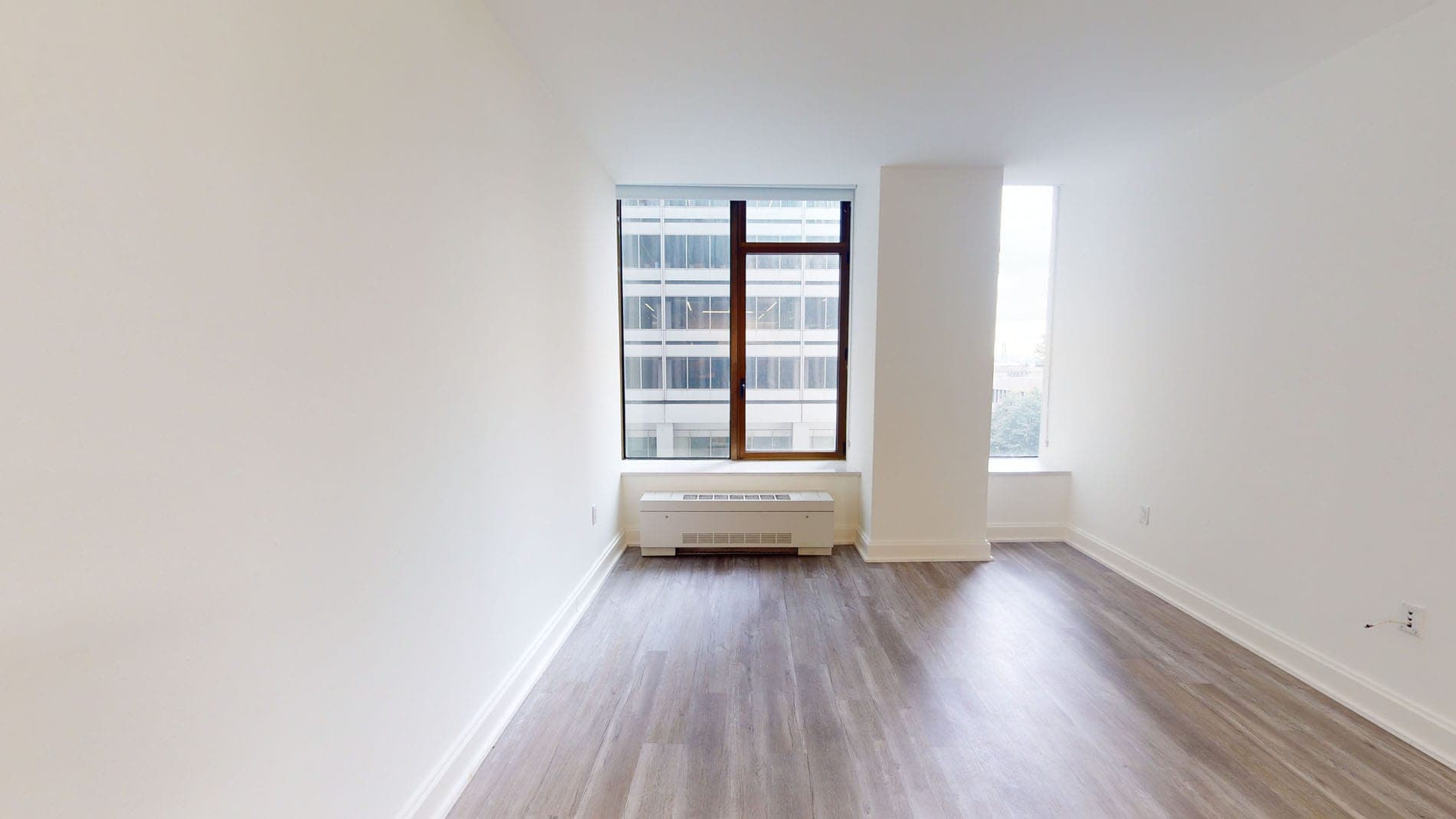10 Hanover Square 1 of 5