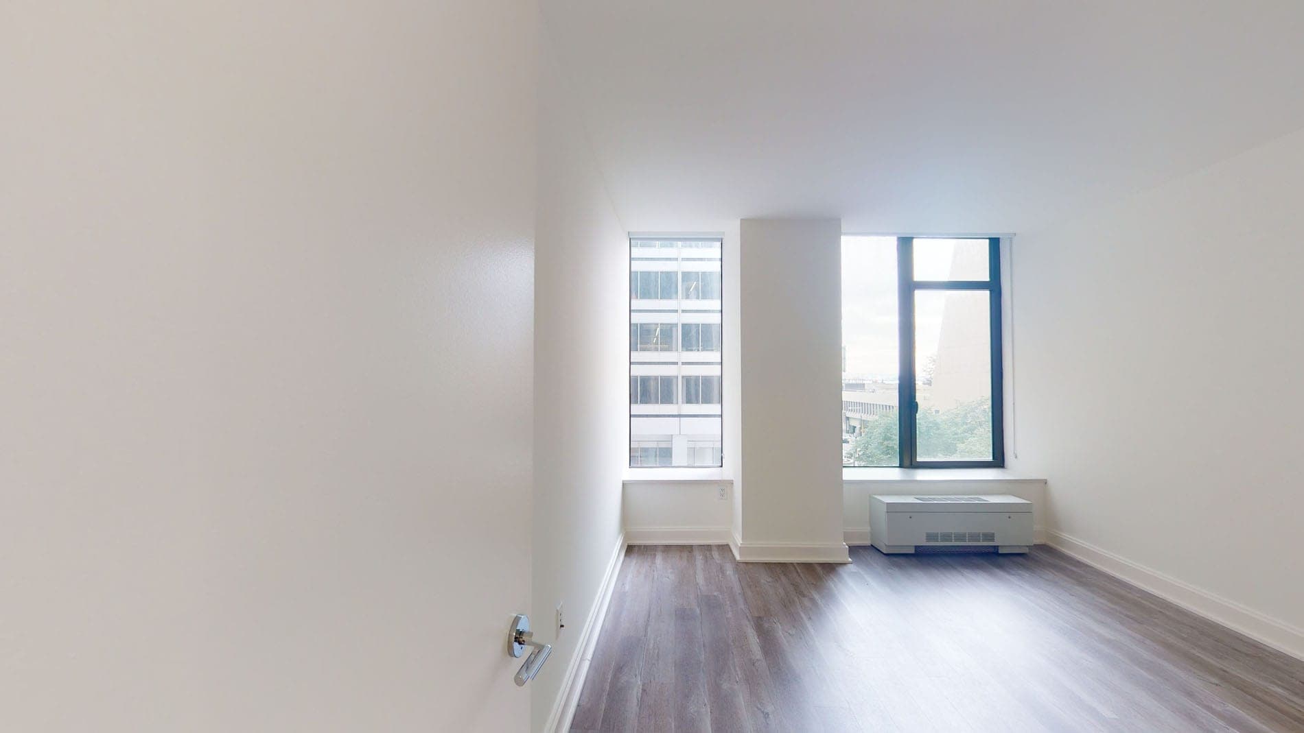 10 Hanover Square 3 of 5
