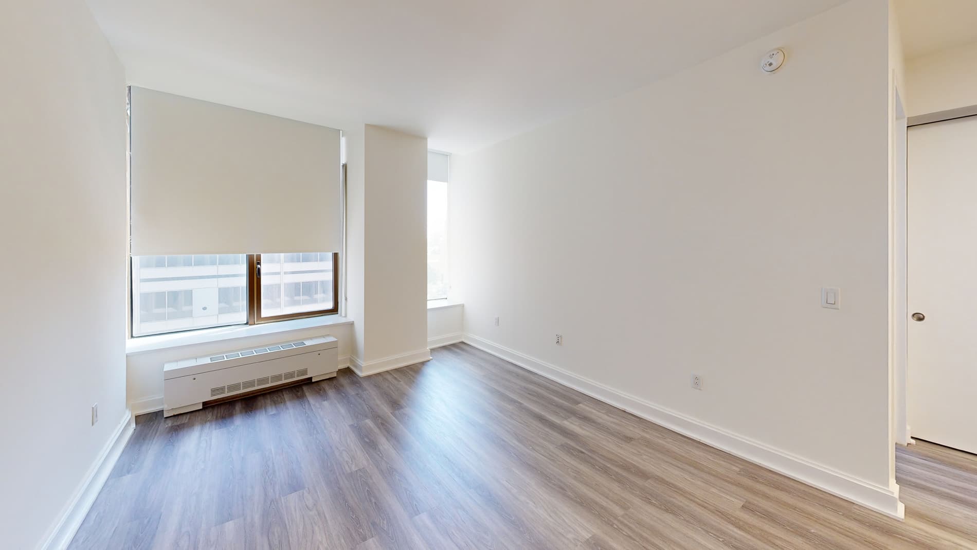 10 Hanover Square 2 of 5