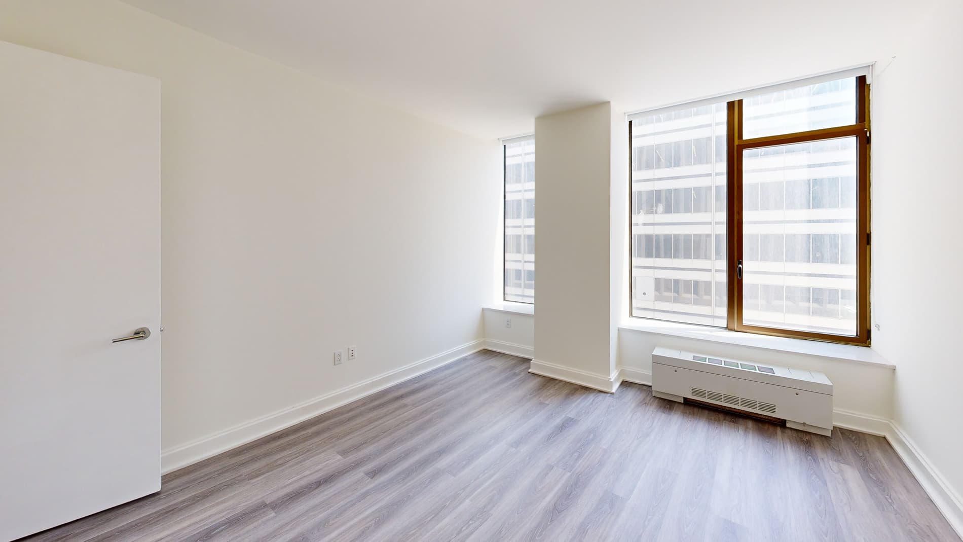 10 Hanover Square 4 of 5