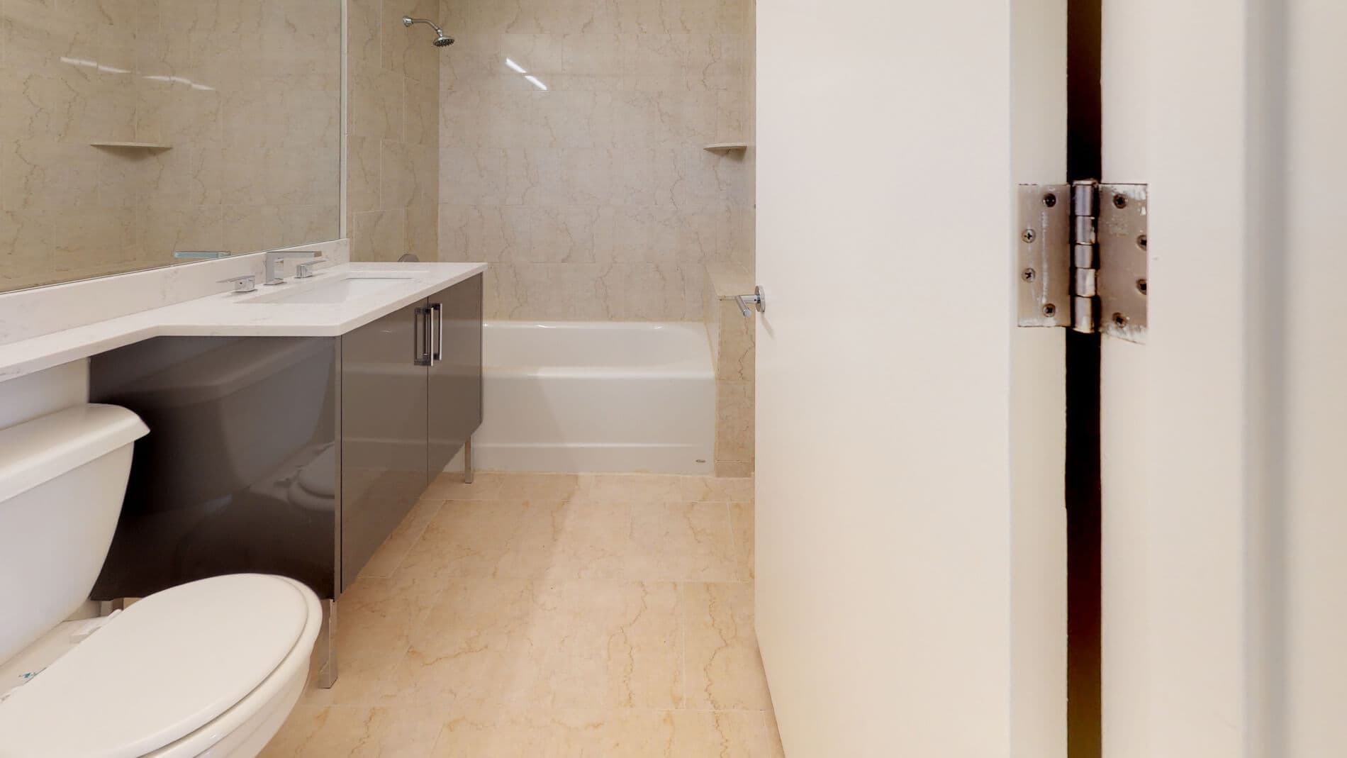 10 Hanover Square 4 of 5