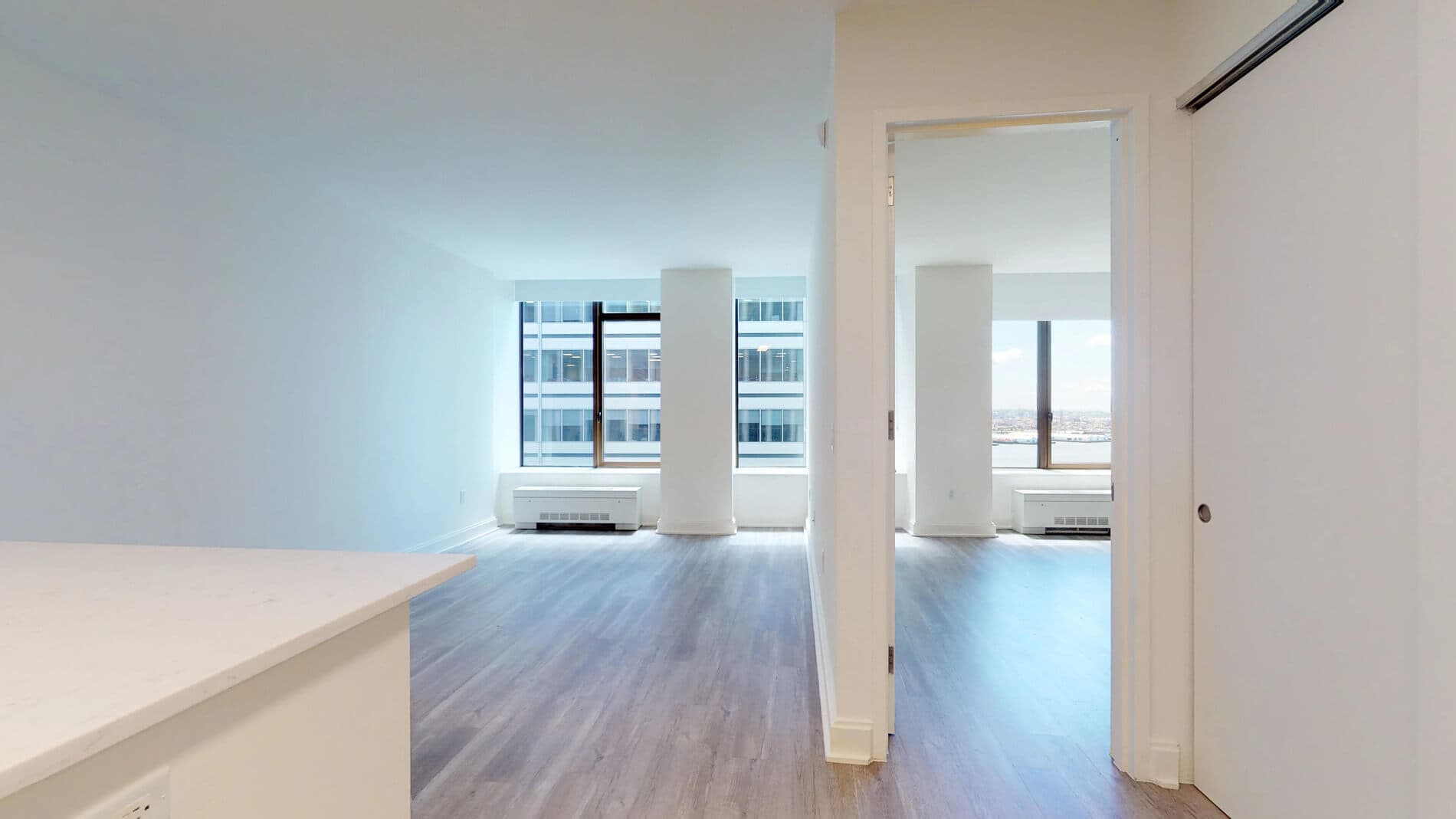 10 Hanover Square 2 of 5