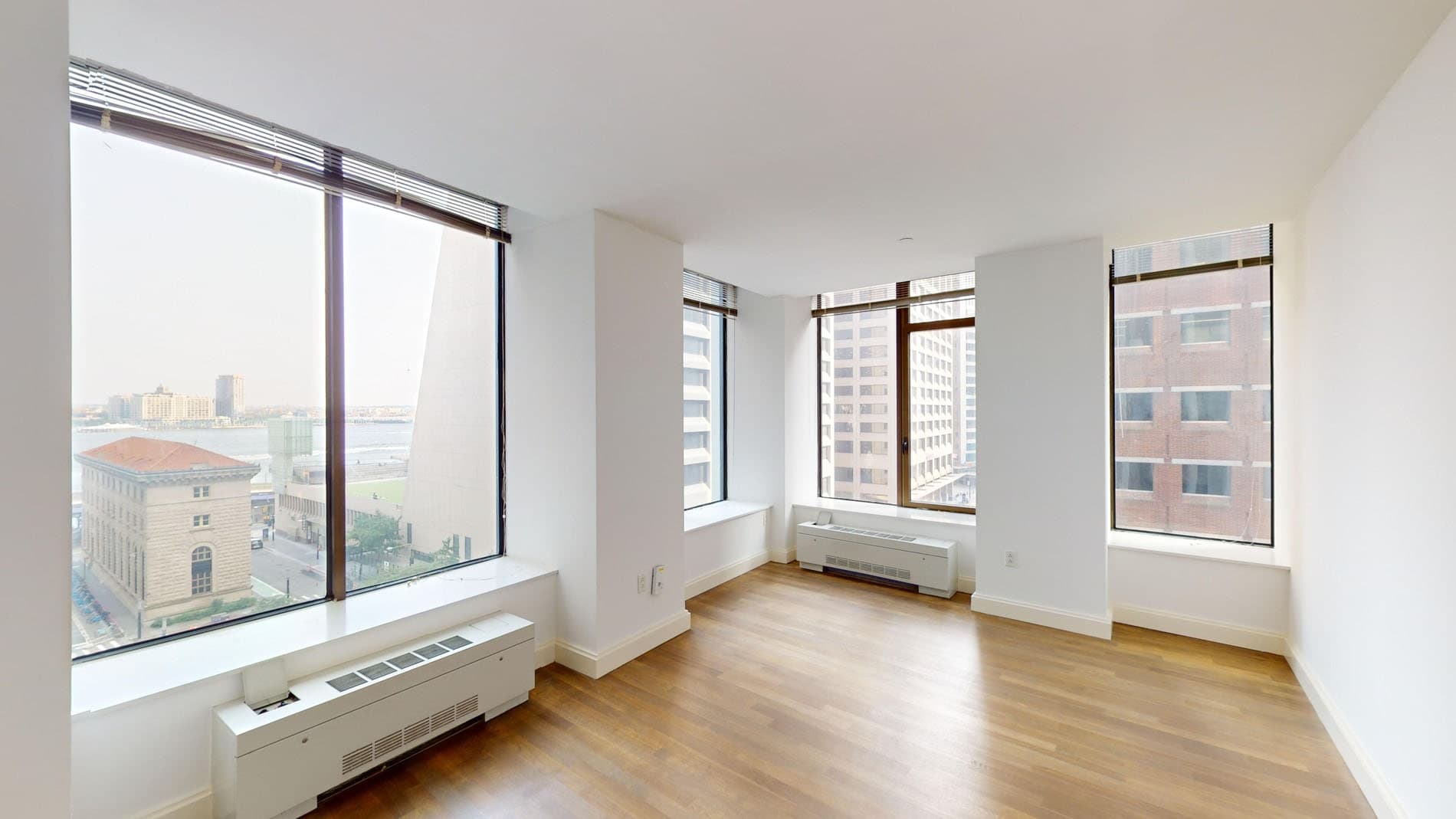 10 Hanover Square 2 of 5