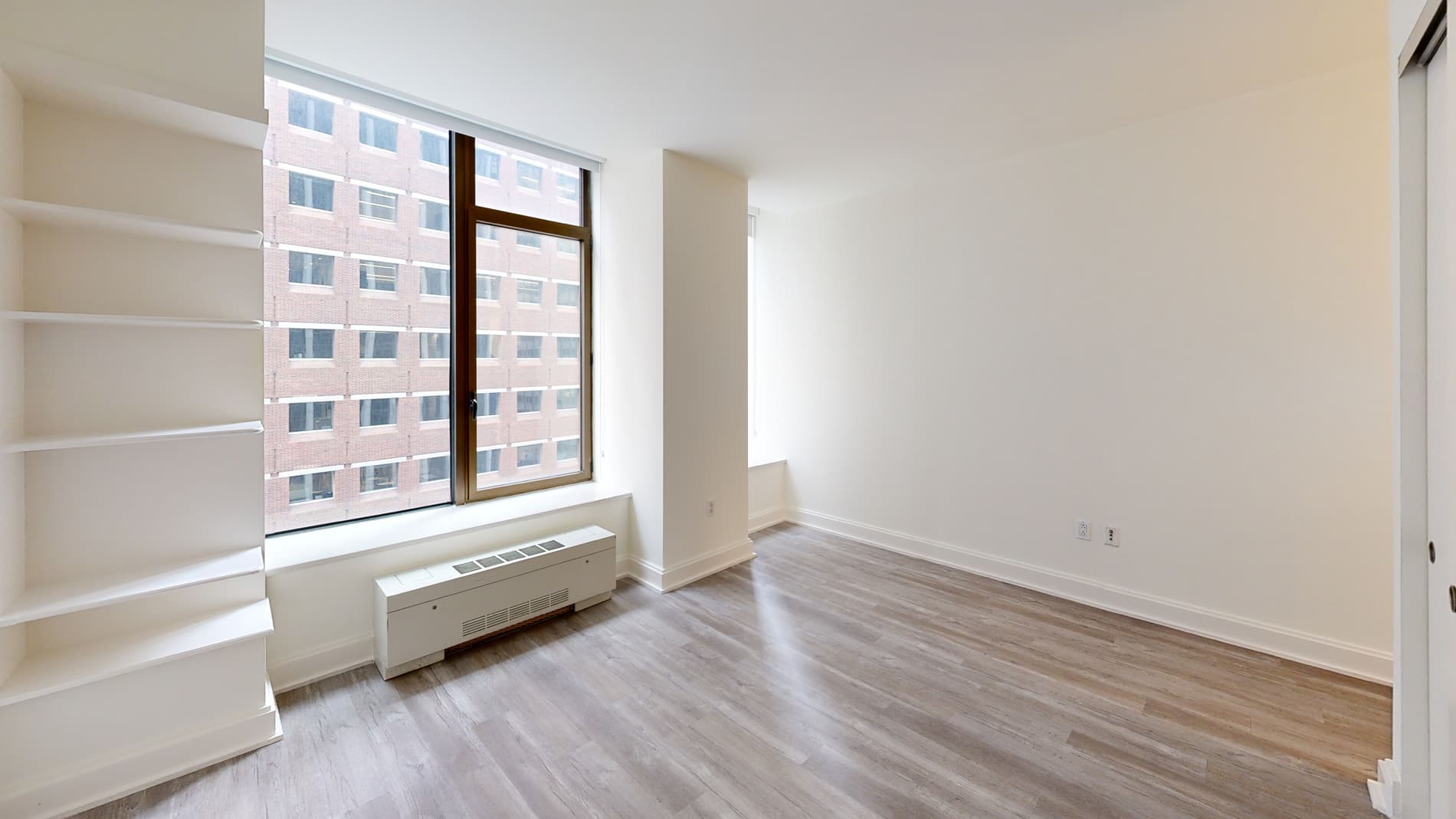 10 Hanover Square 3 of 5
