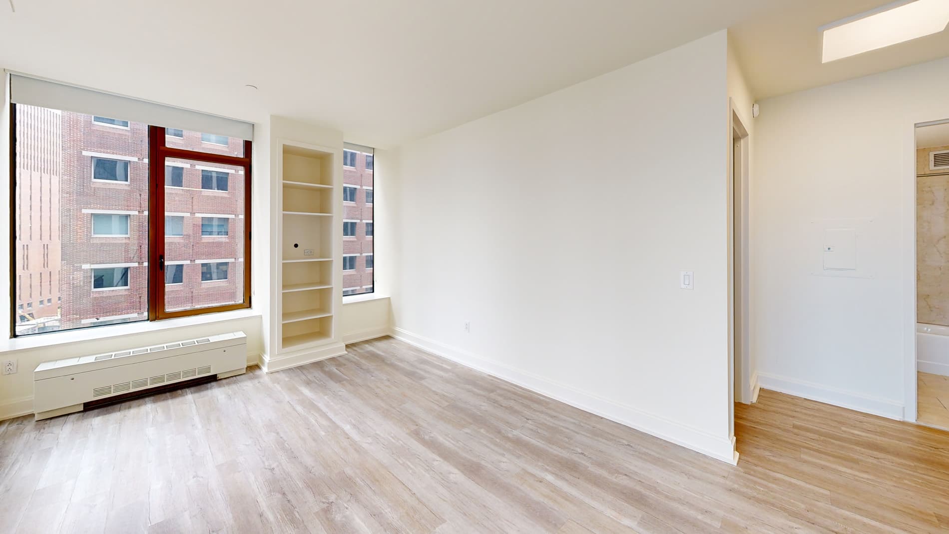 10 Hanover Square 2 of 5