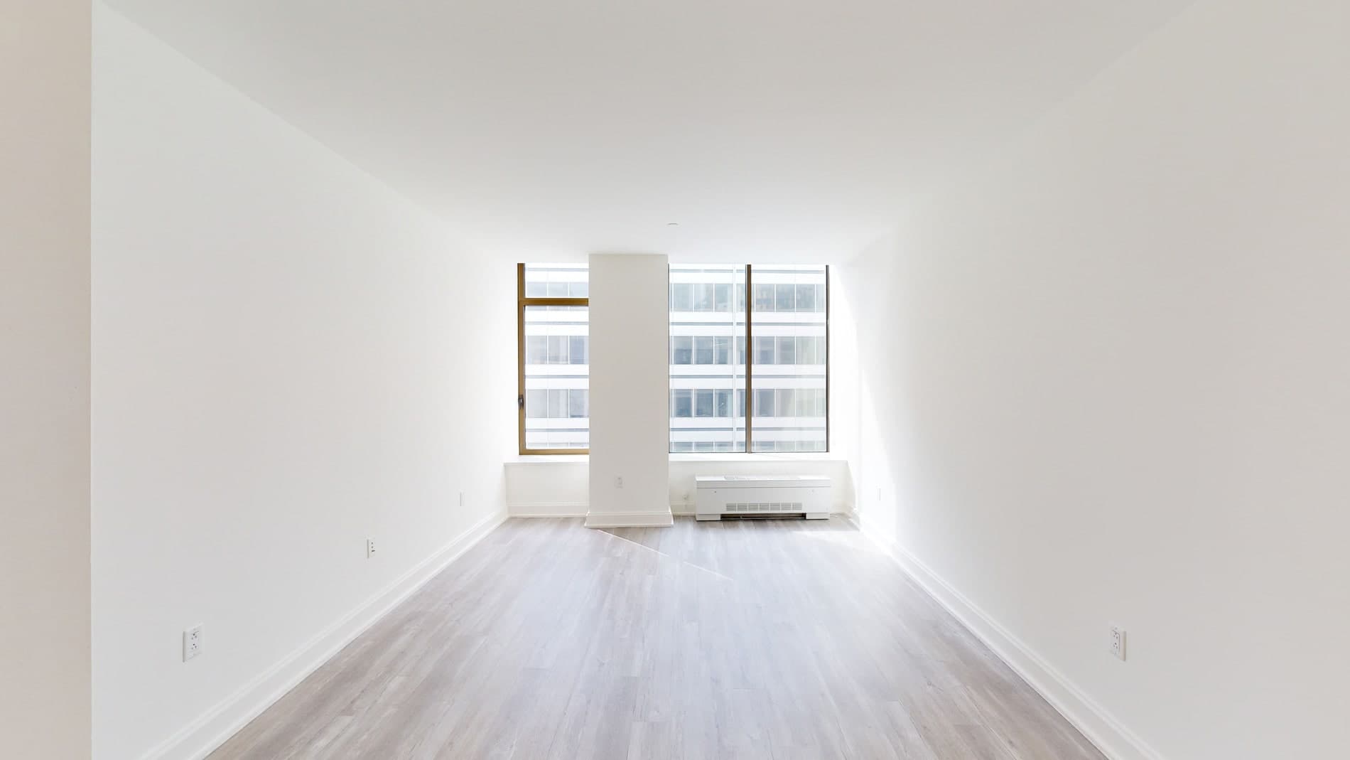 10 Hanover Square 2 of 4