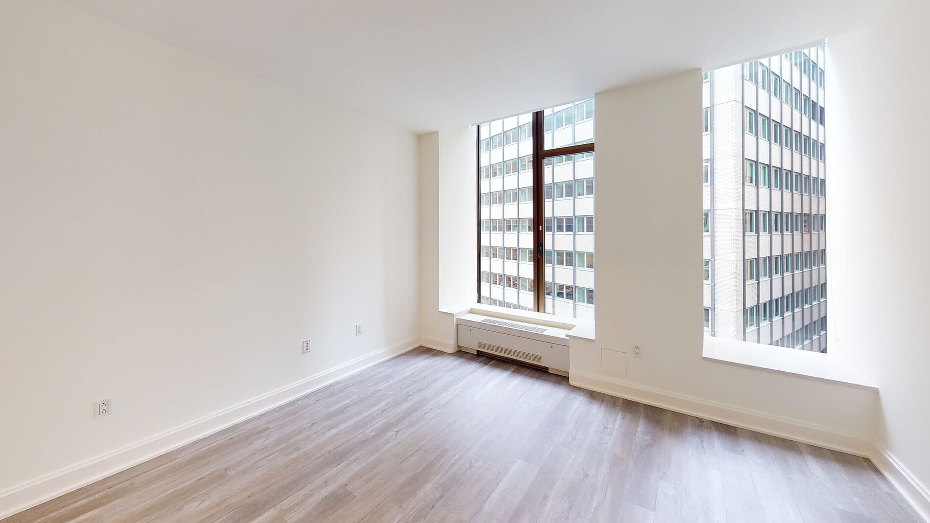 10 Hanover Square 2 of 5