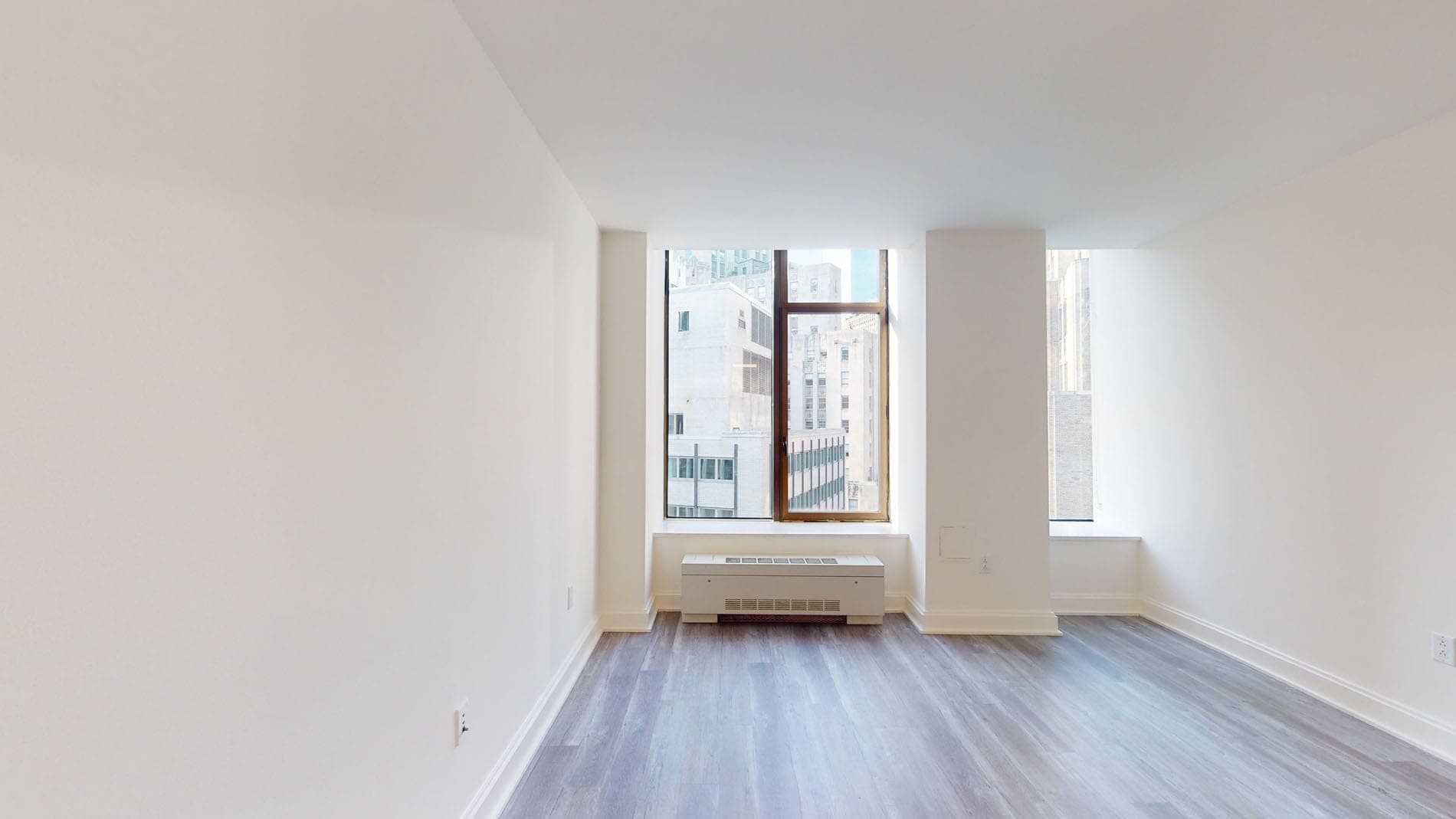 10 Hanover Square 2 of 4