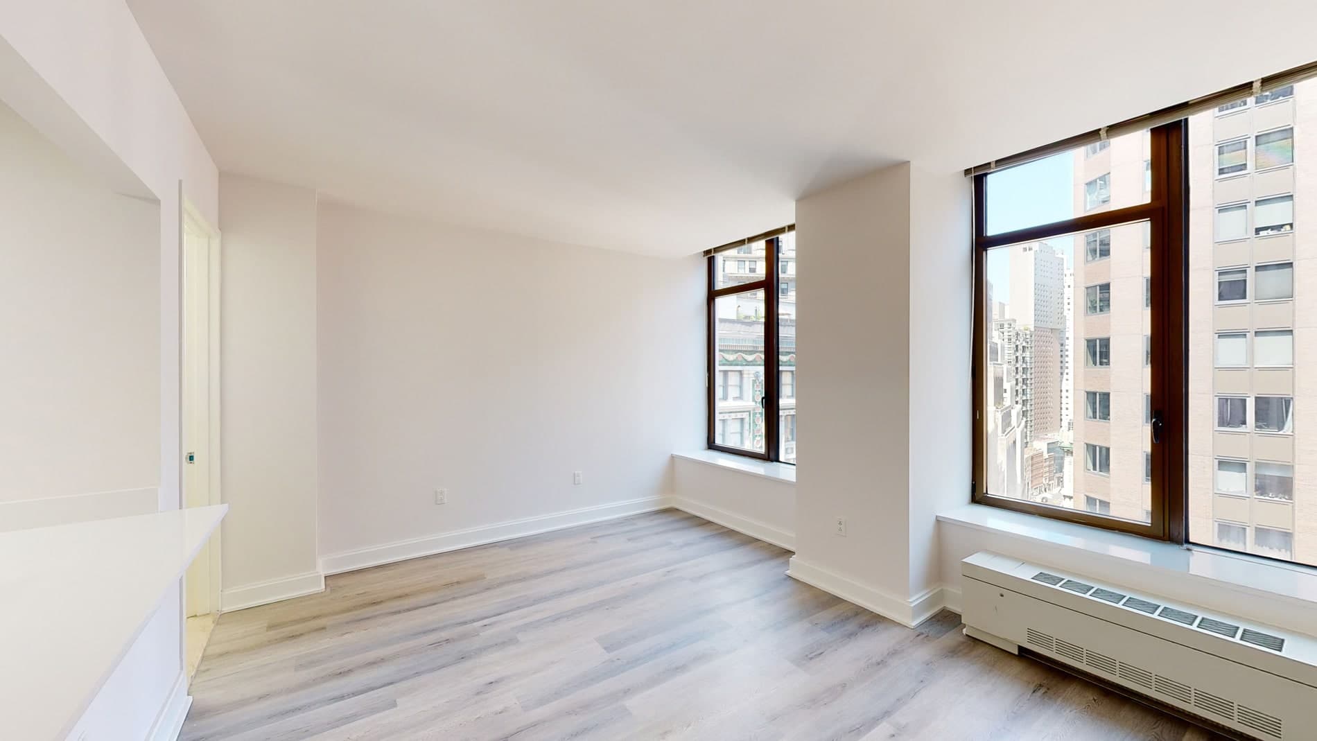 10 Hanover Square 2 of 4
