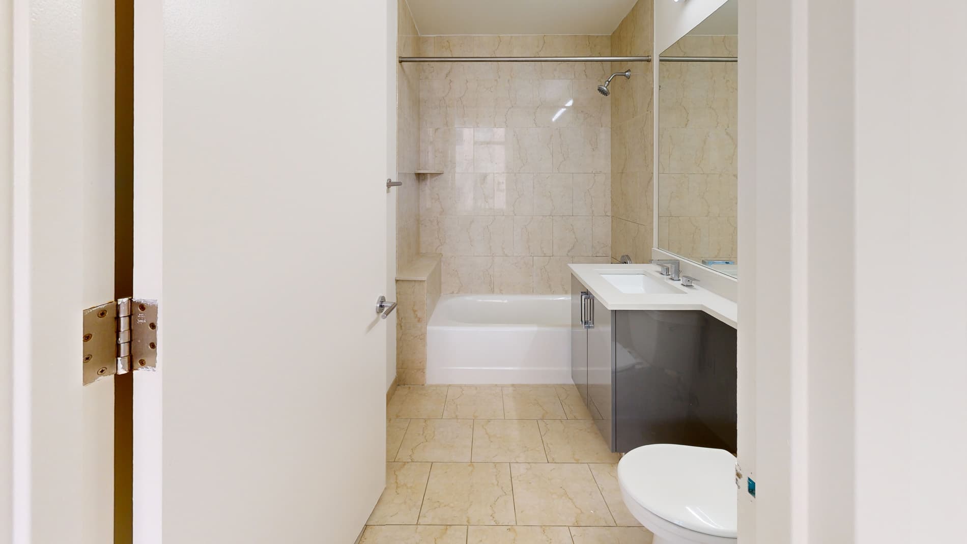 10 Hanover Square 4 of 5