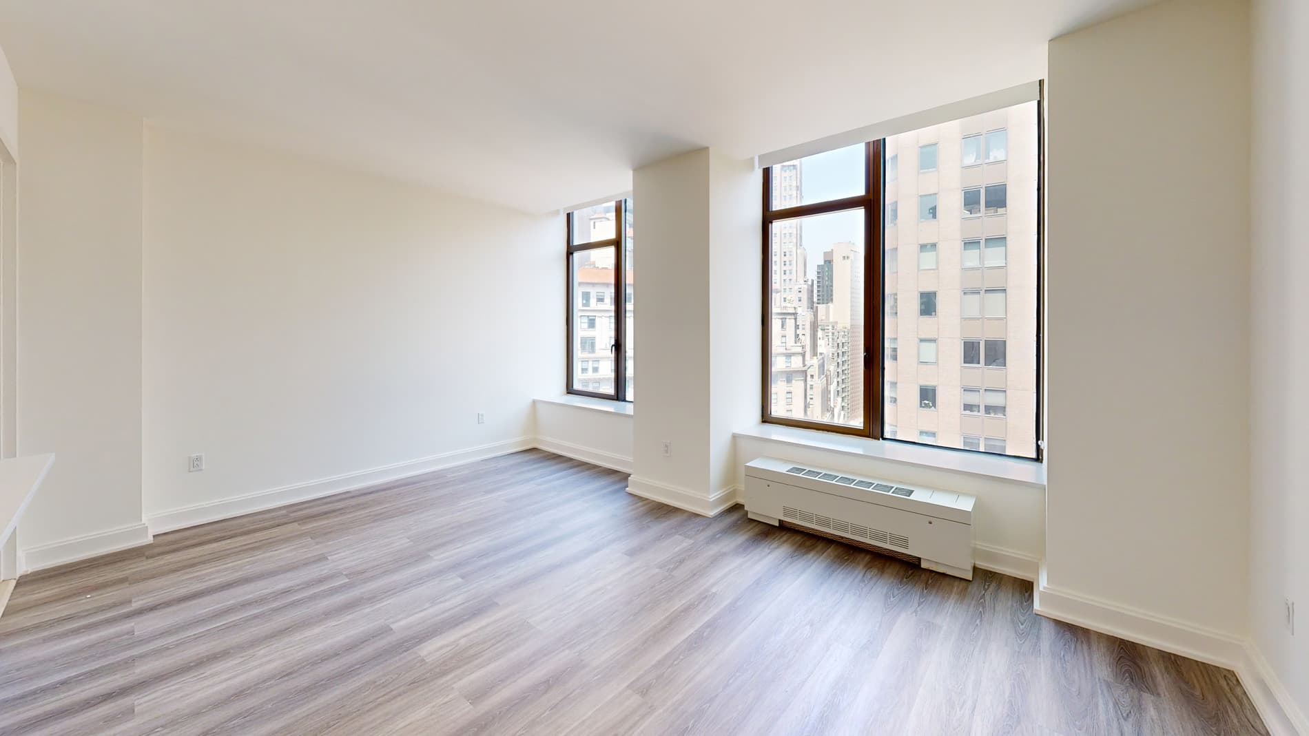 10 Hanover Square 3 of 5