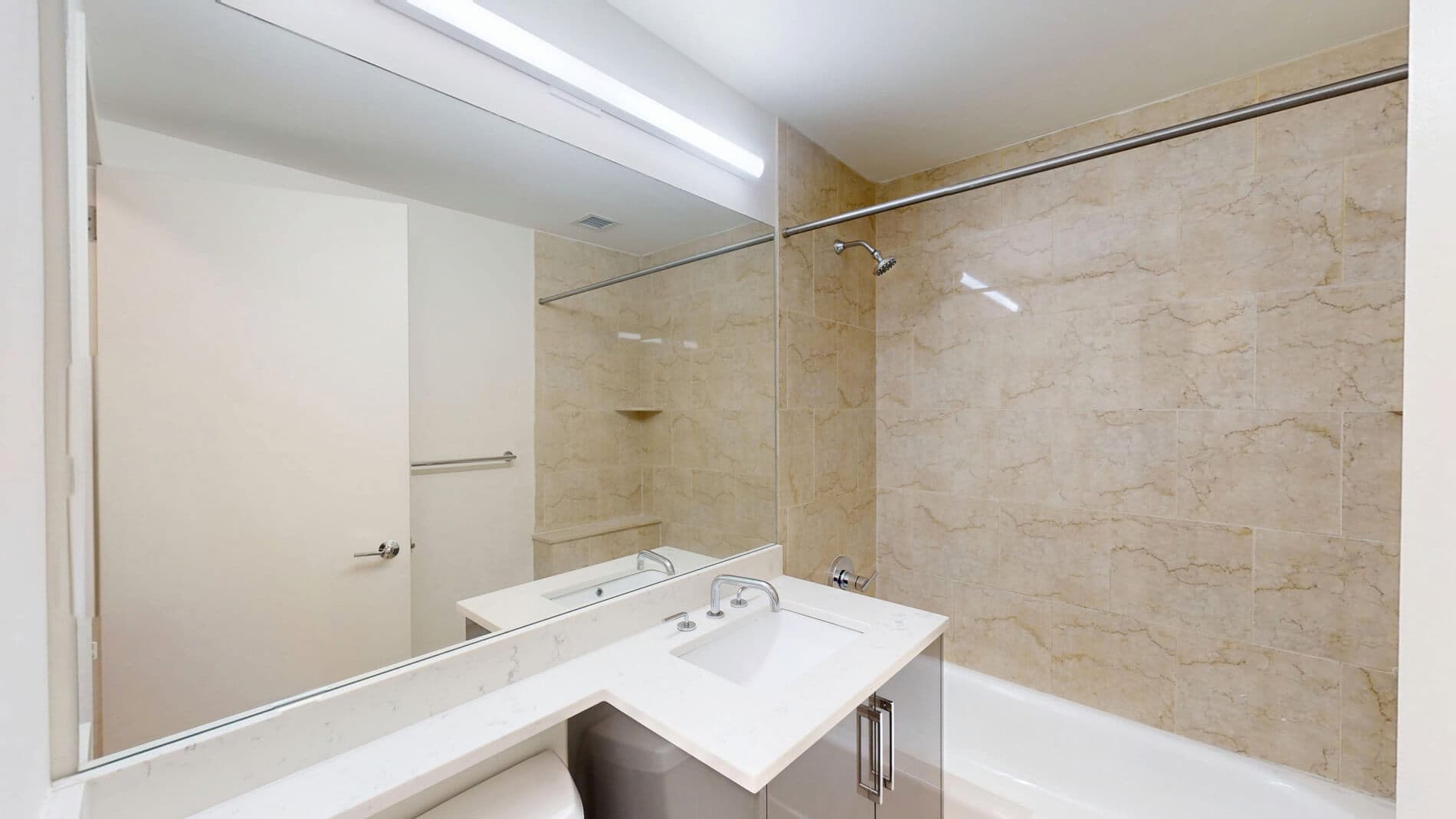 10 Hanover Square 4 of 5