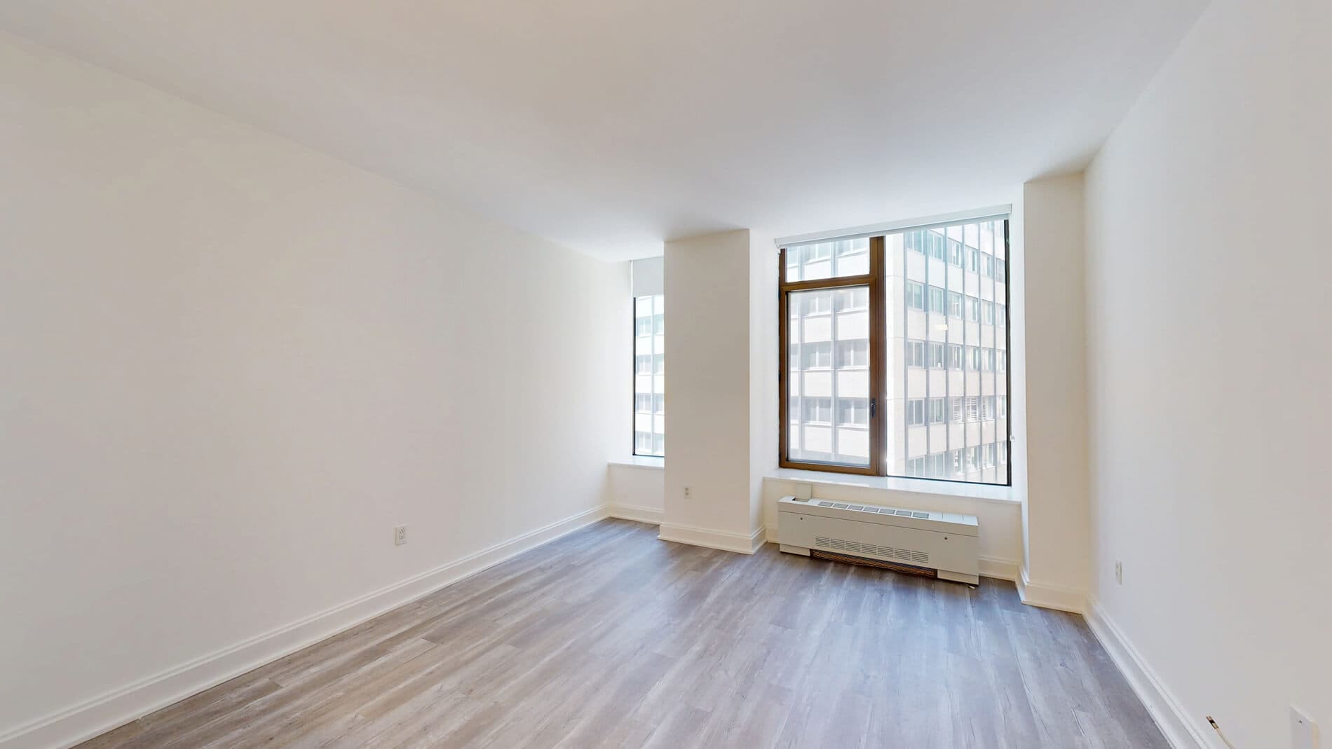 10 Hanover Square 2 of 5