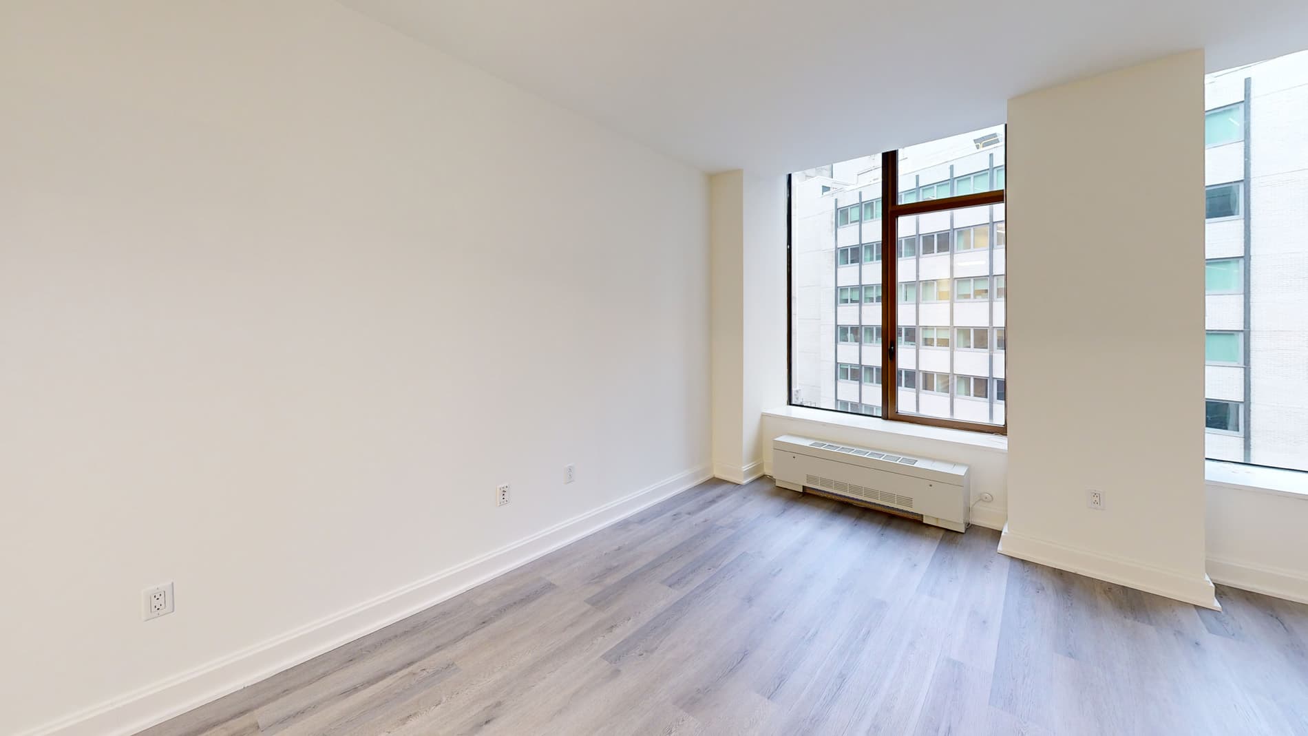 10 Hanover Square 3 of 5