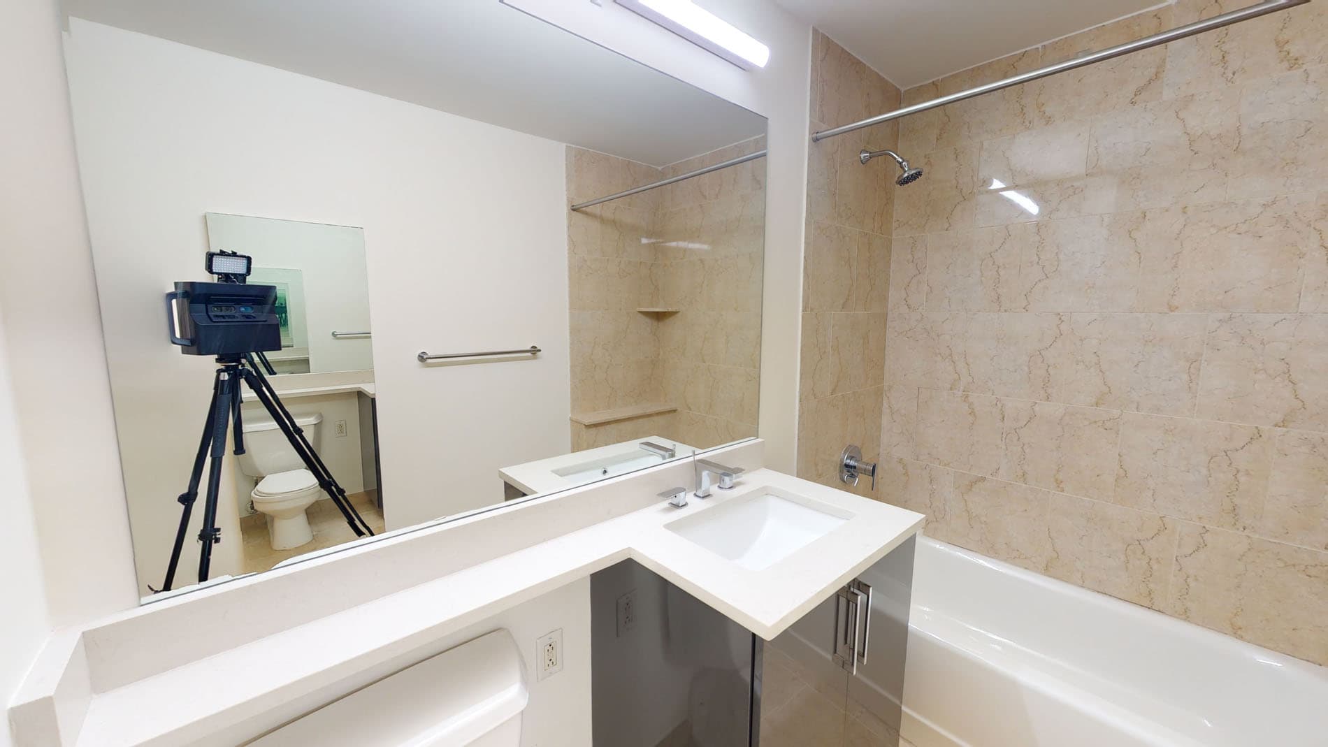 10 Hanover Square 4 of 5