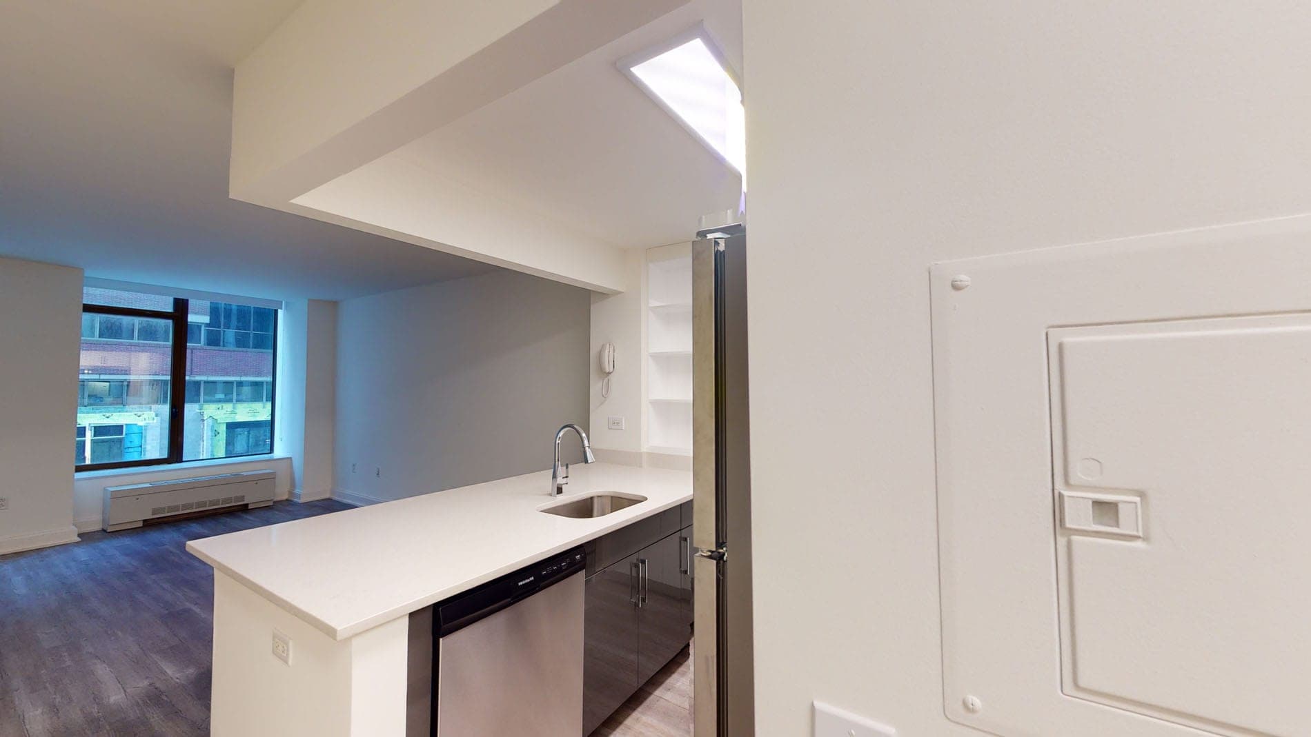 10 Hanover Square 2 of 5