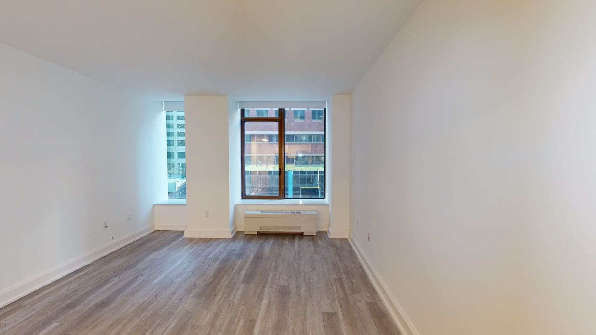10 Hanover Square 3 of 5
