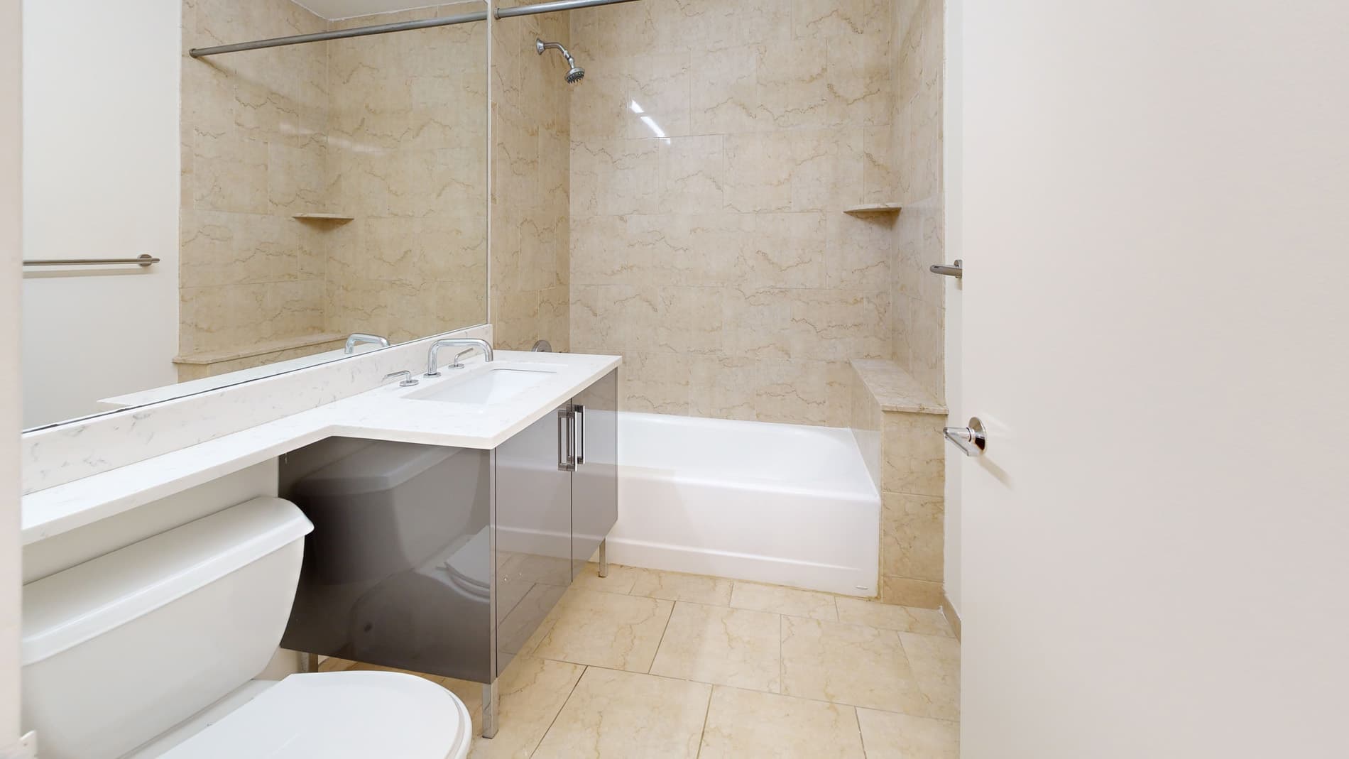10 Hanover Square 4 of 5