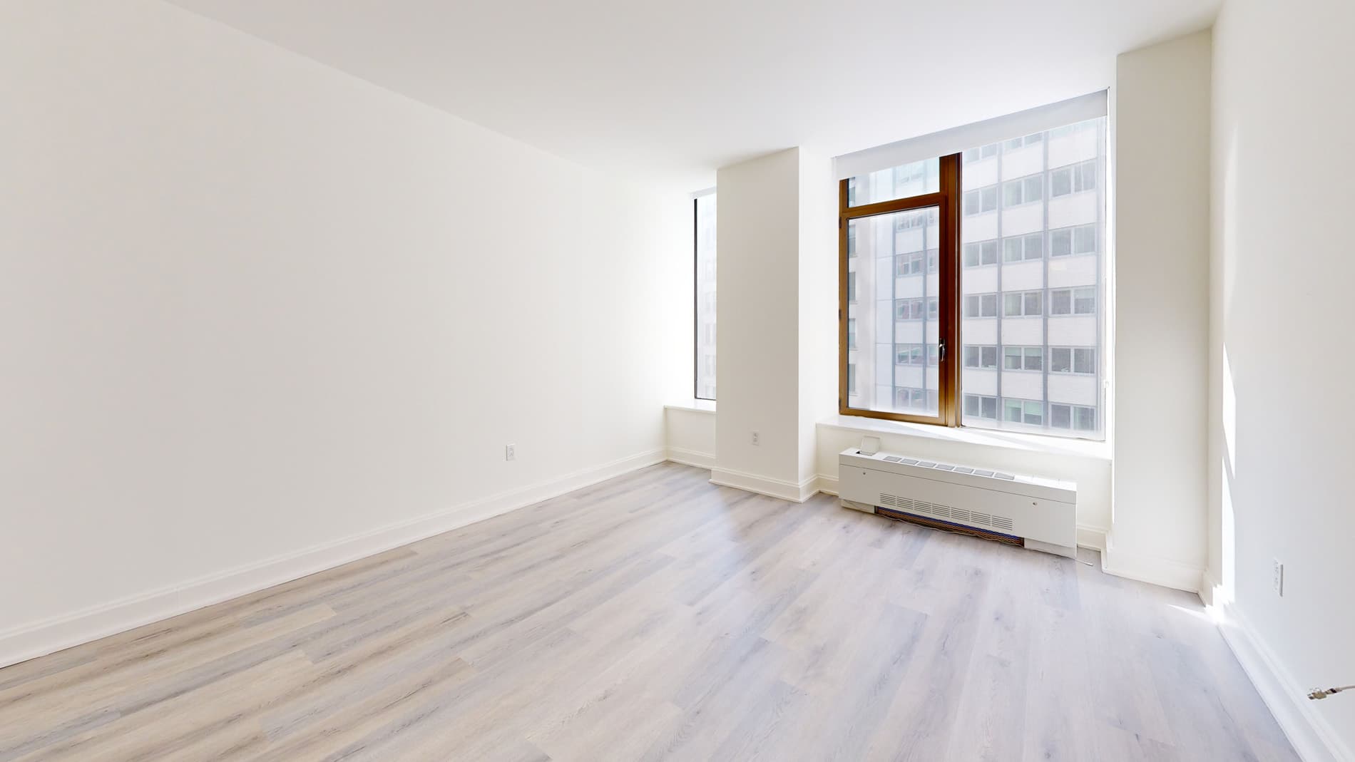 10 Hanover Square 2 of 5