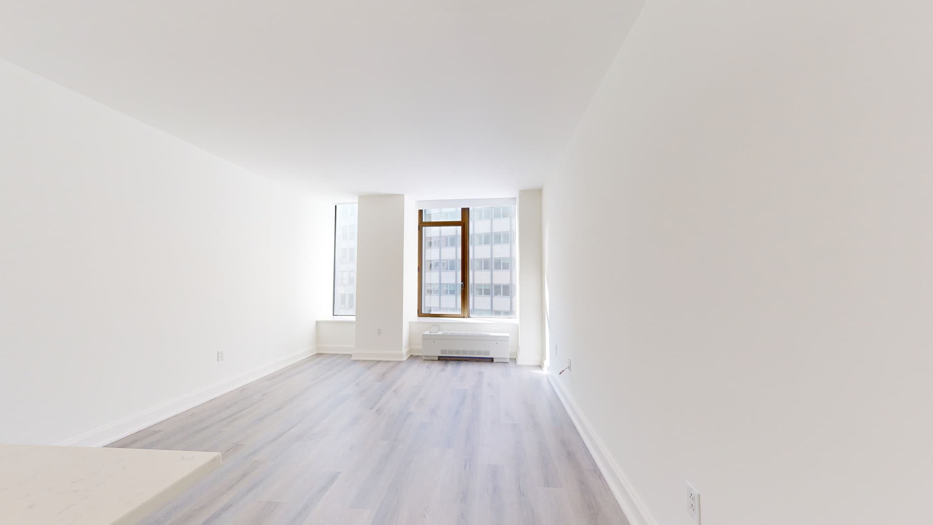 10 Hanover Square 3 of 5