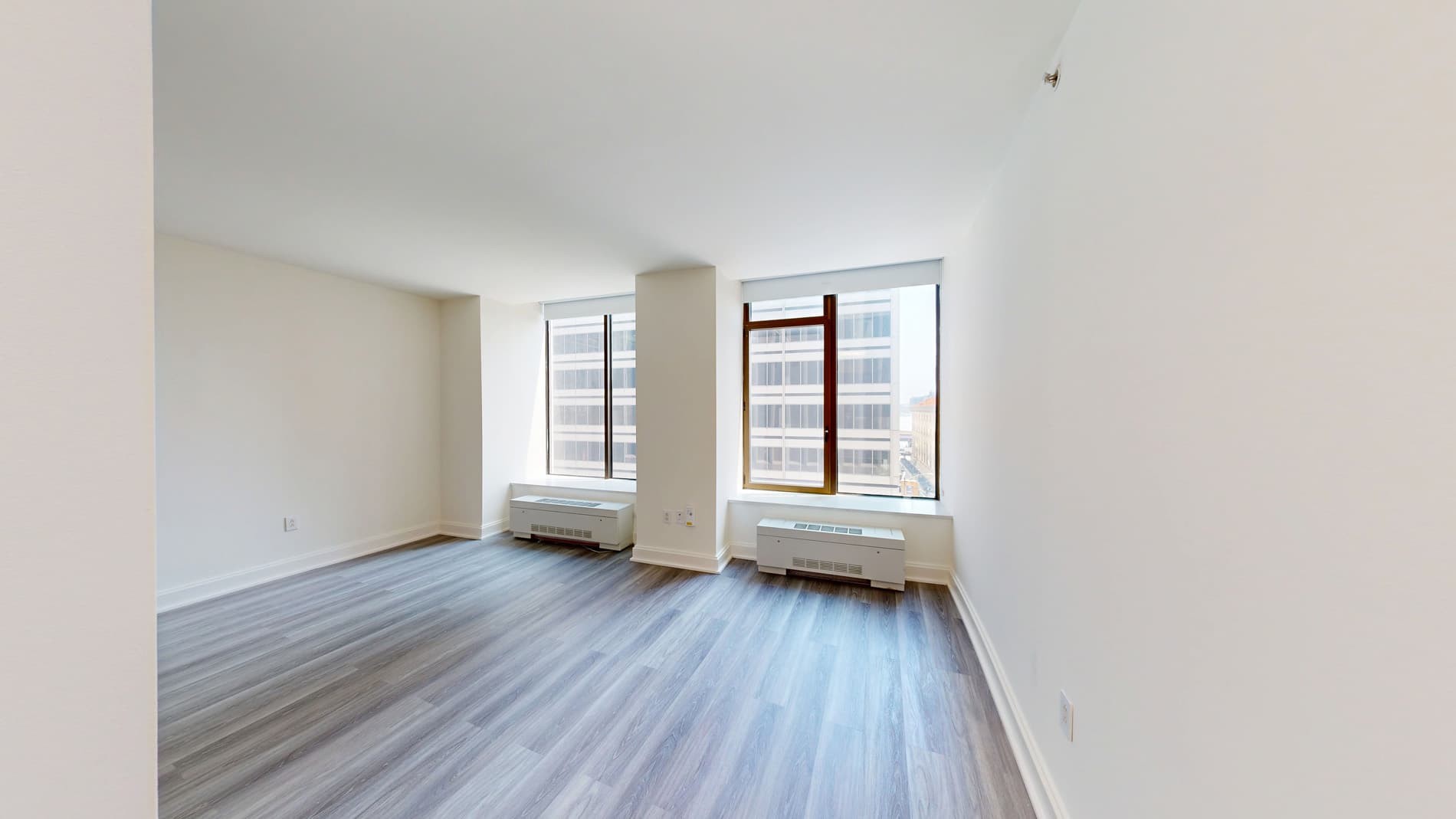 10 Hanover Square 3 of 5