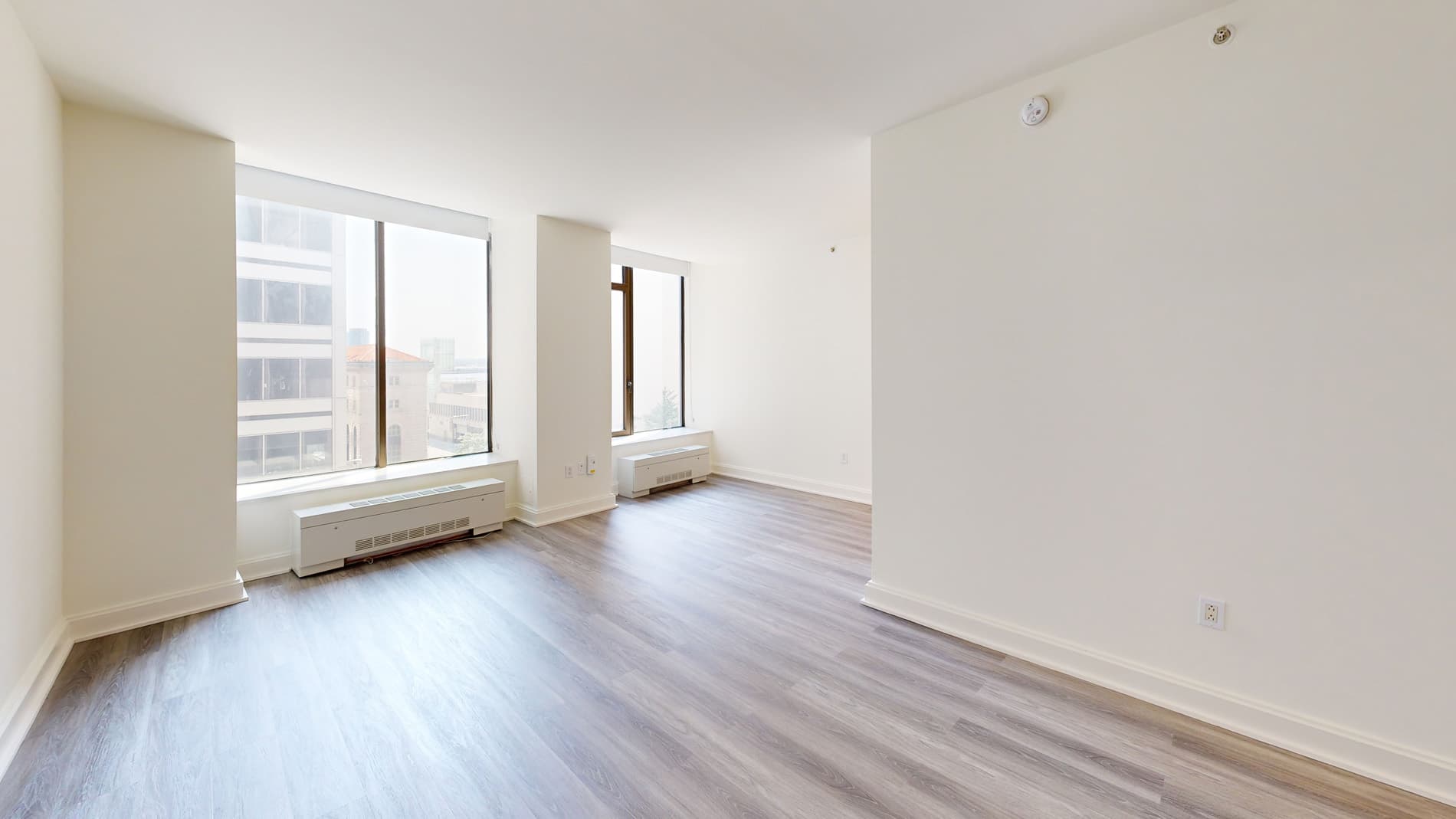 10 Hanover Square 2 of 5