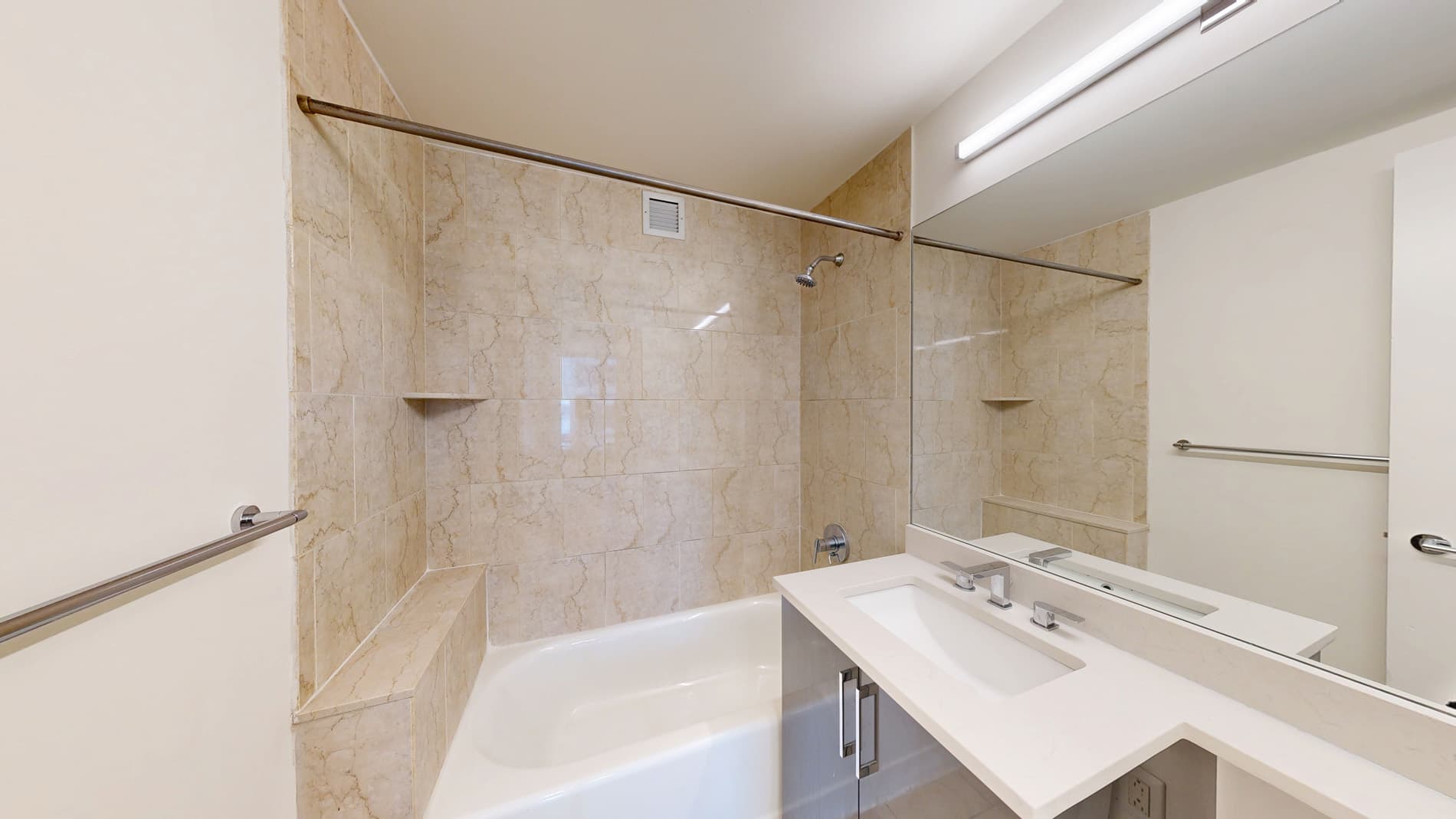 10 Hanover Square 4 of 5