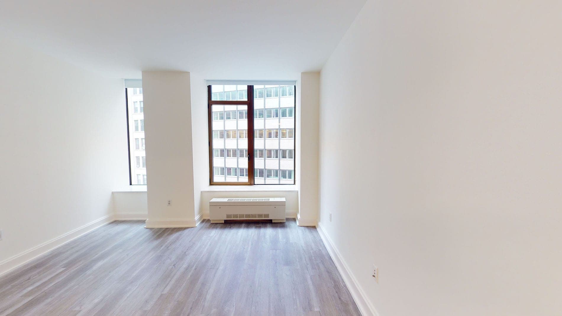 10 Hanover Square 2 of 5