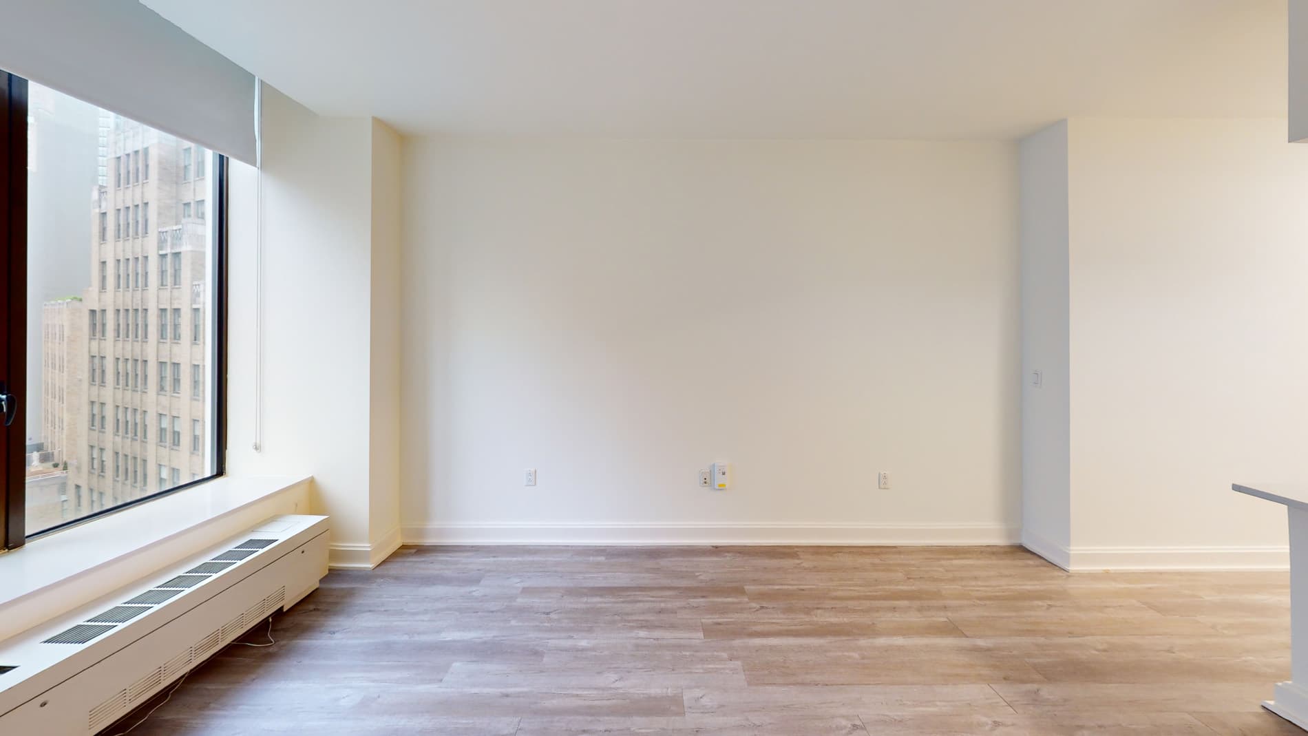 10 Hanover Square 3 of 5
