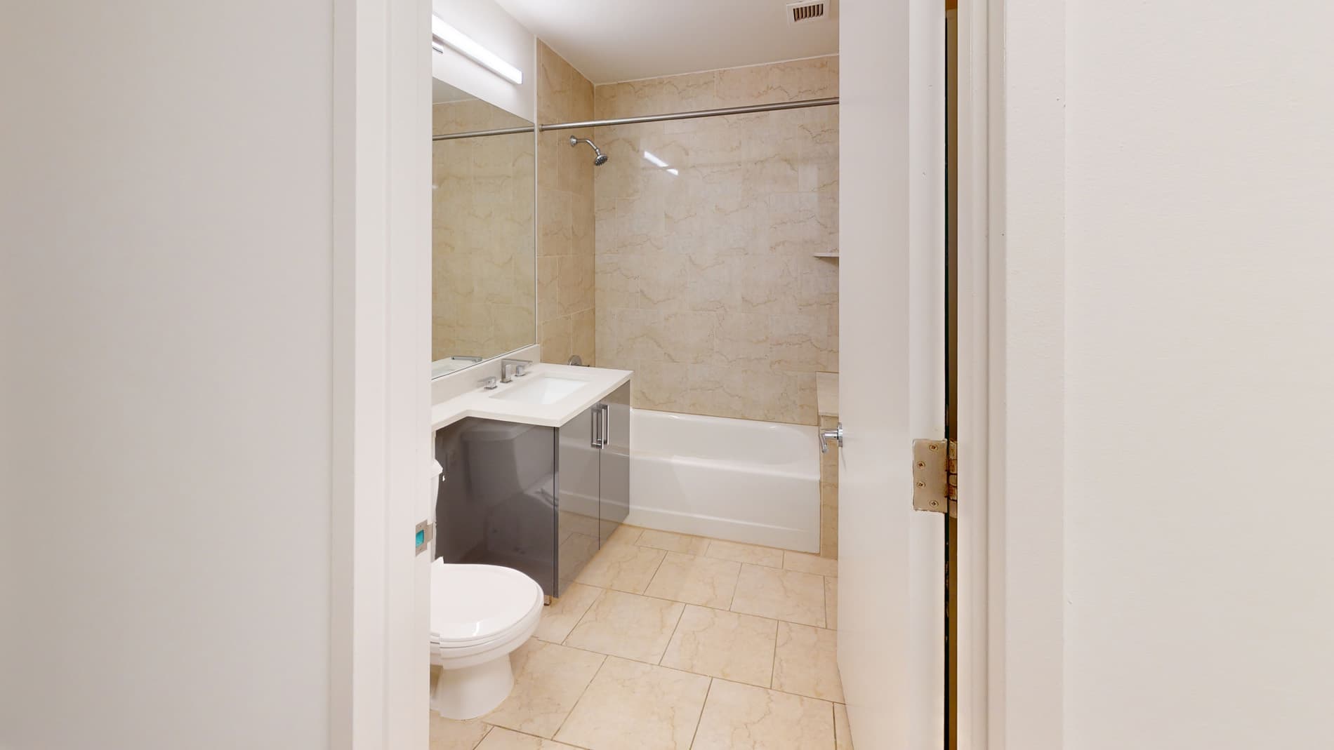 10 Hanover Square 4 of 5