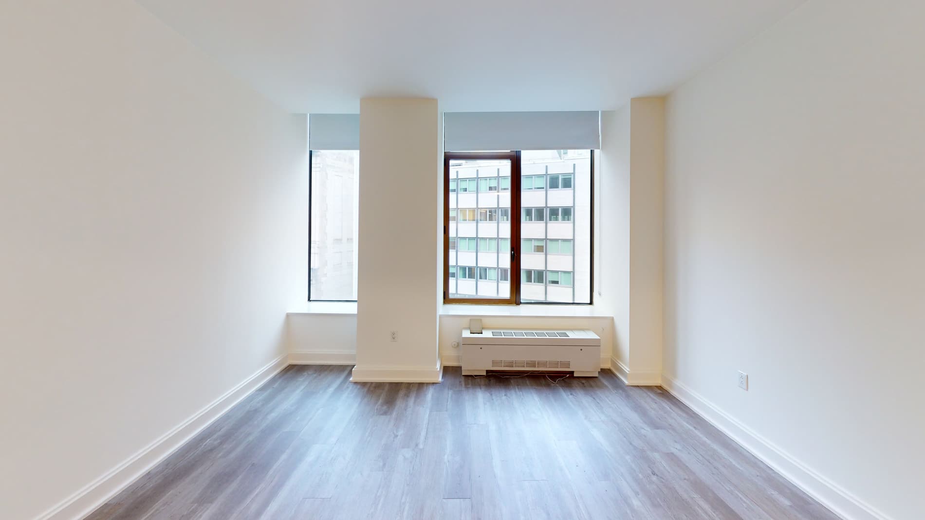 10 Hanover Square 2 of 5