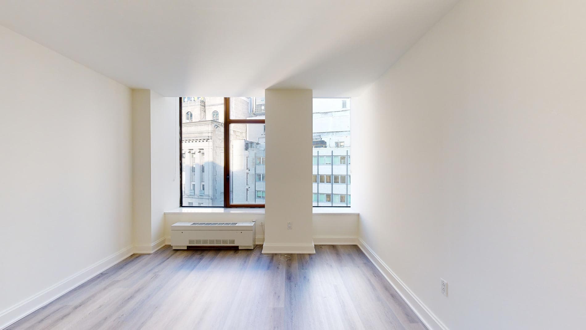 10 Hanover Square 2 of 5