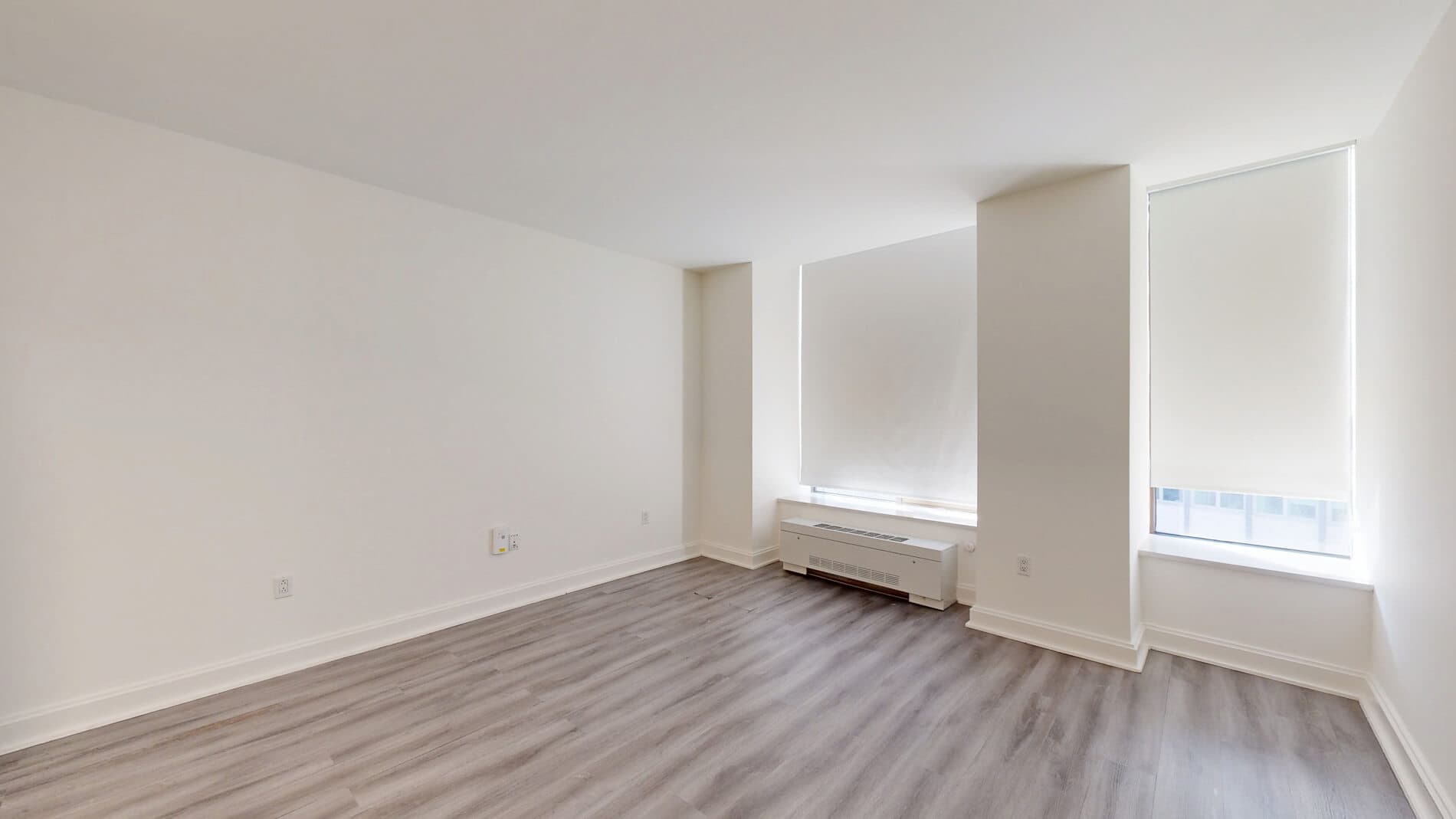 10 Hanover Square 2 of 5