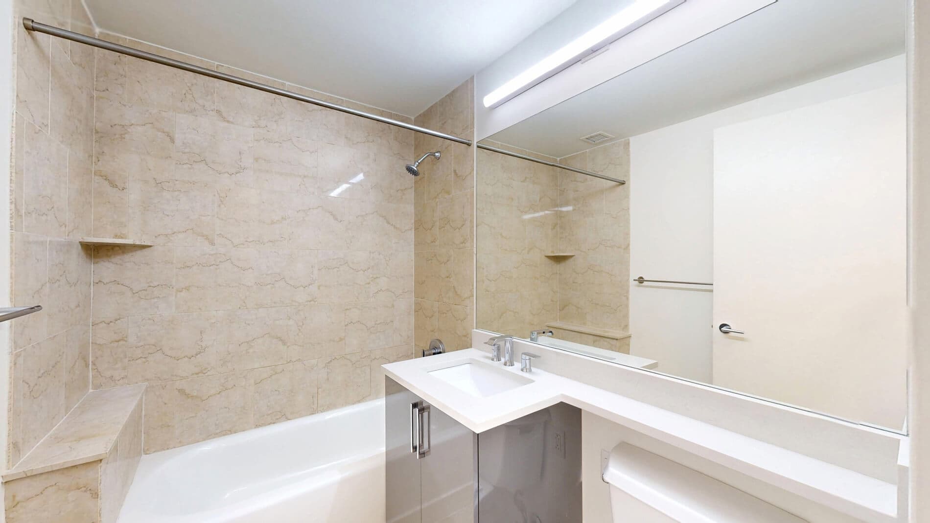 10 Hanover Square 4 of 5