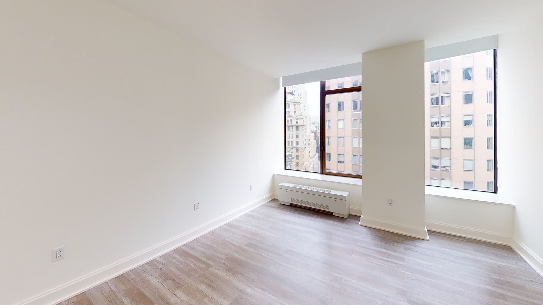 10 Hanover Square 2 of 5