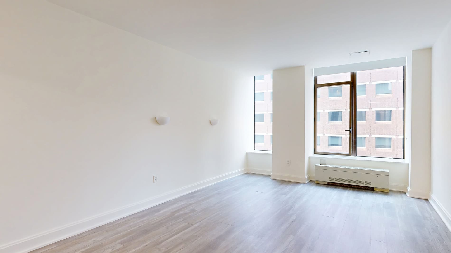 10 Hanover Square 3 of 5