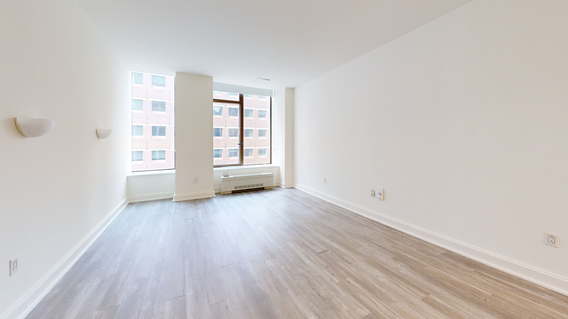 10 Hanover Square 2 of 5