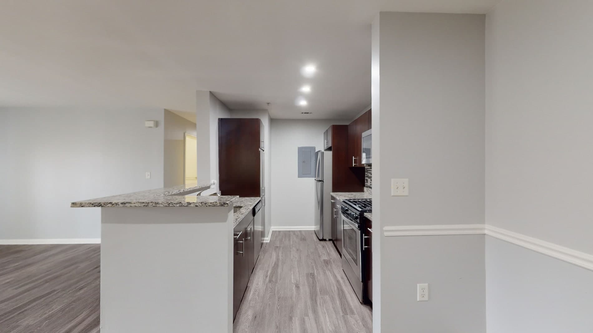 14 North 1 of 5