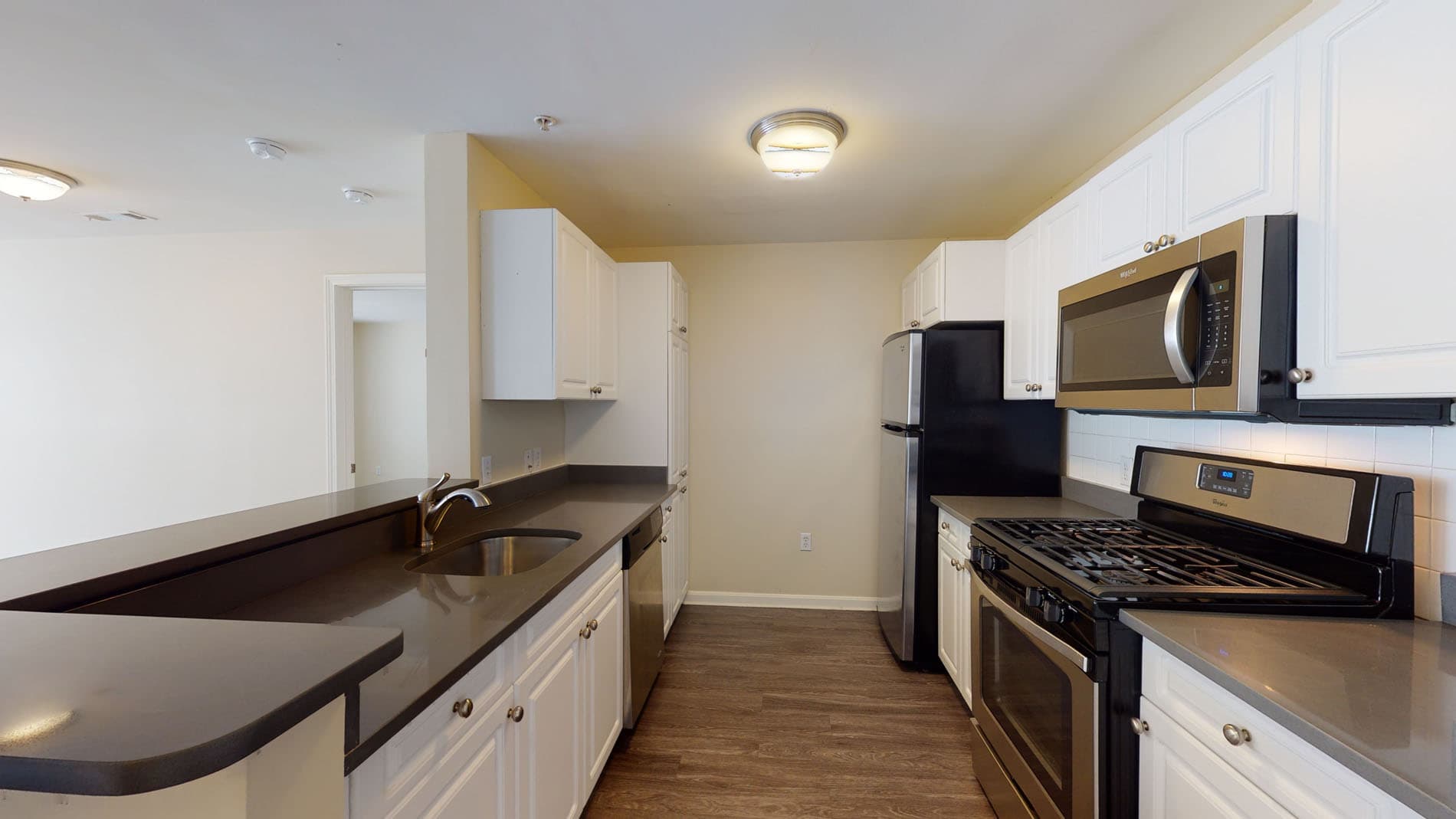 Inwood West 2 of 5