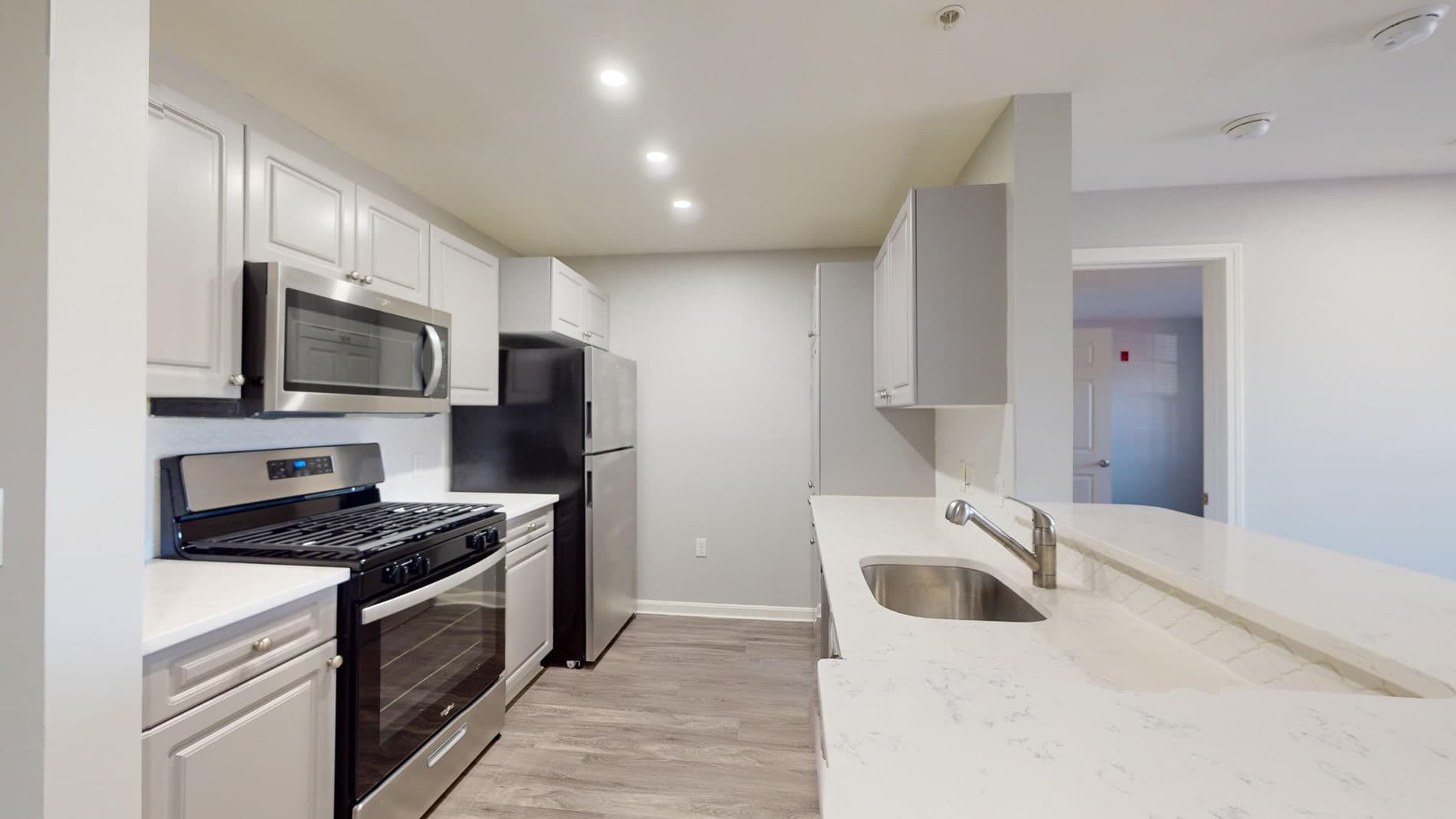 Inwood West 2 of 5