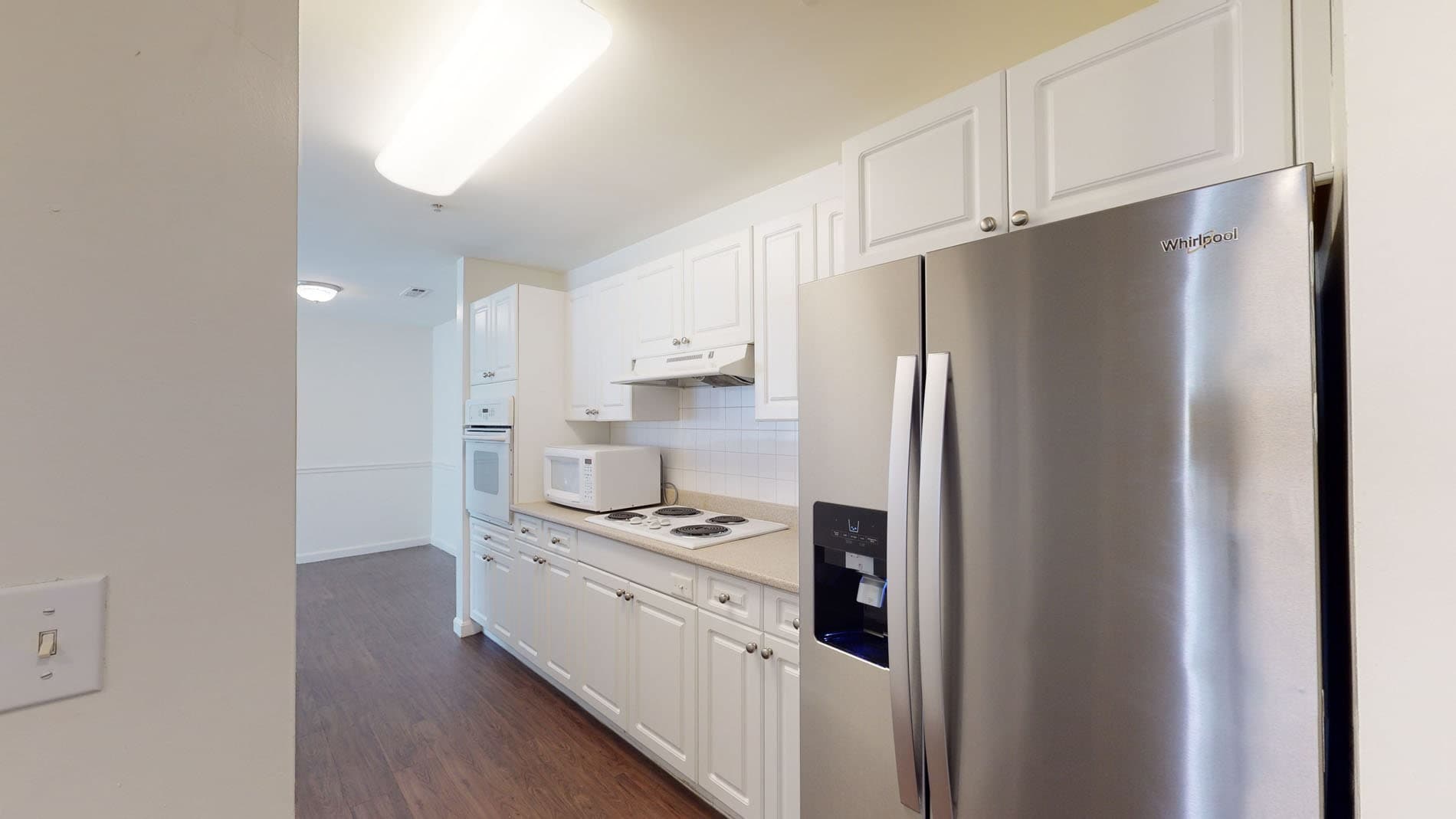 Inwood West 1 of 5
