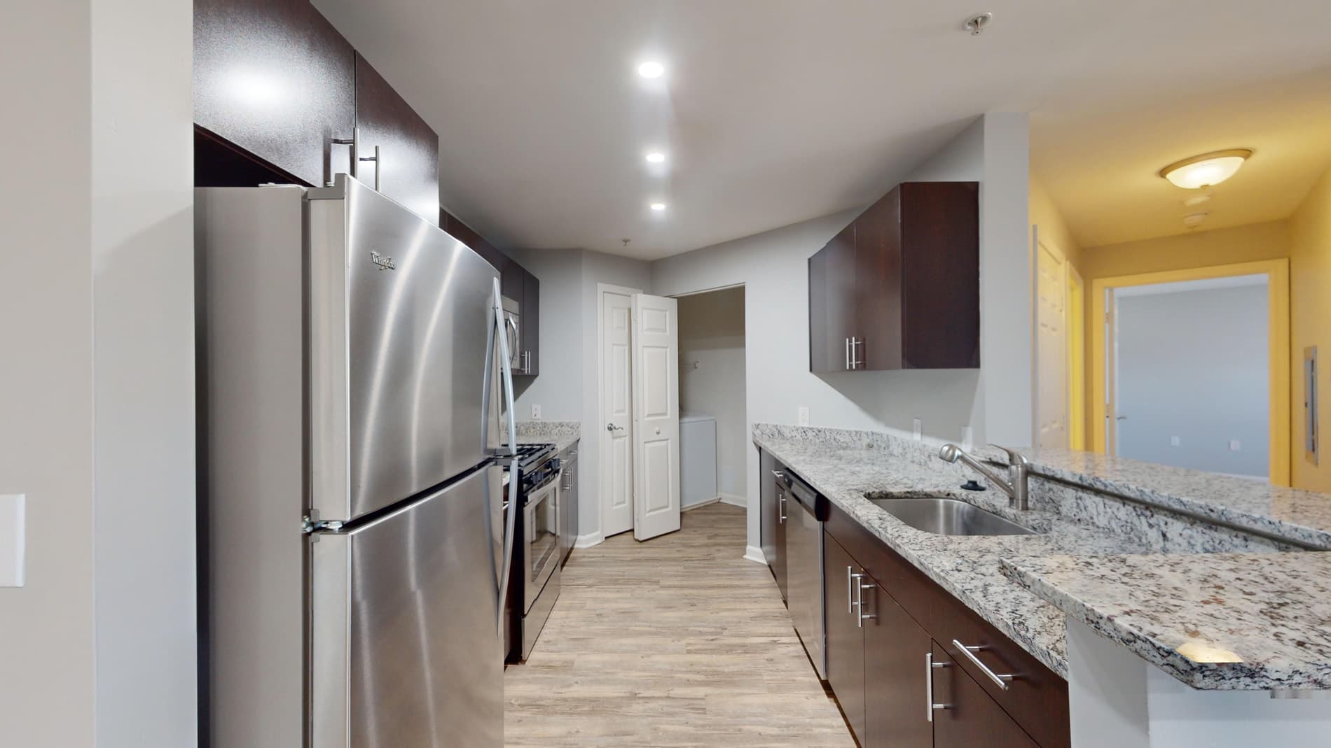 Inwood West 1 of 5
