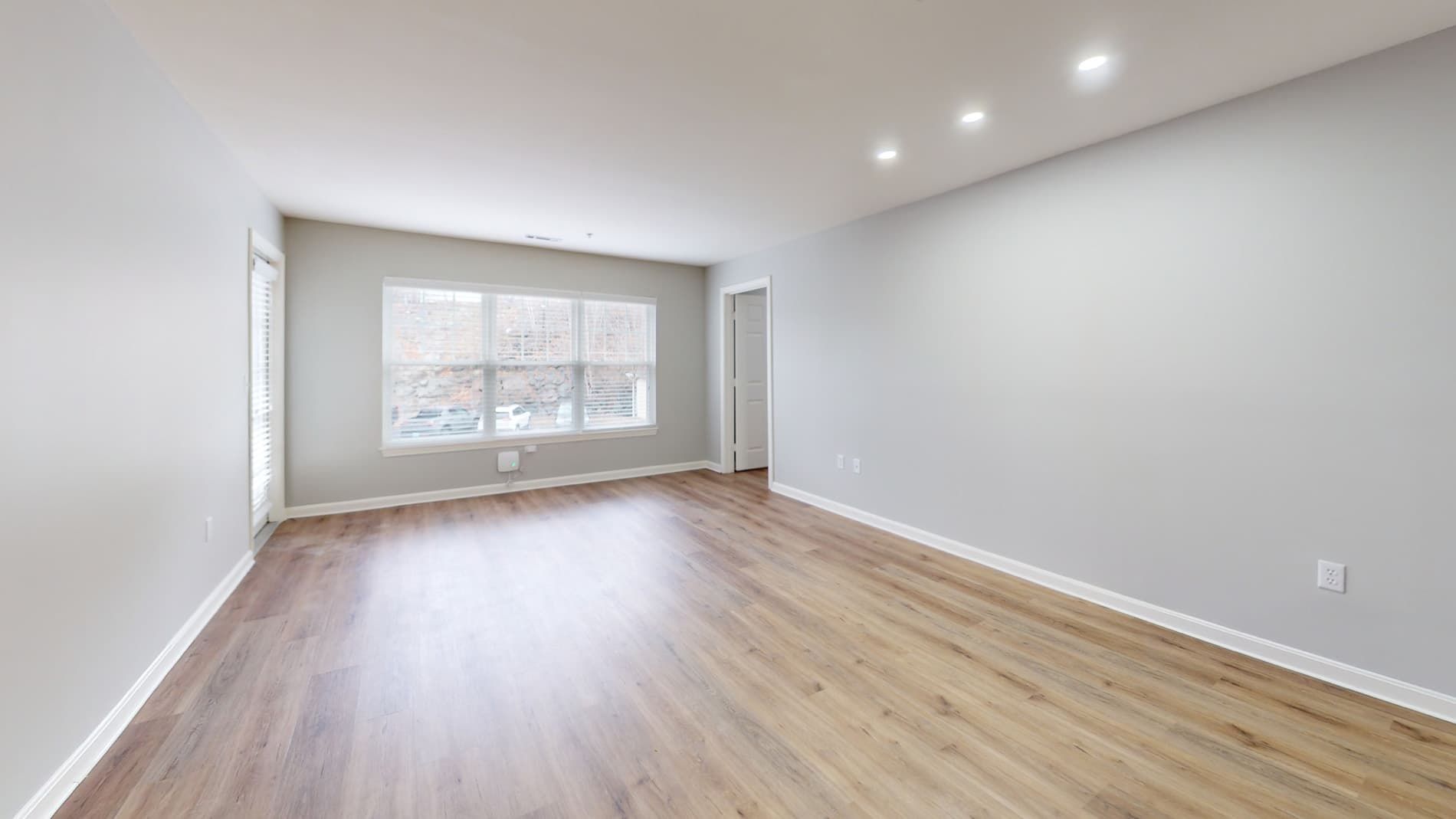 Inwood West 2 of 5