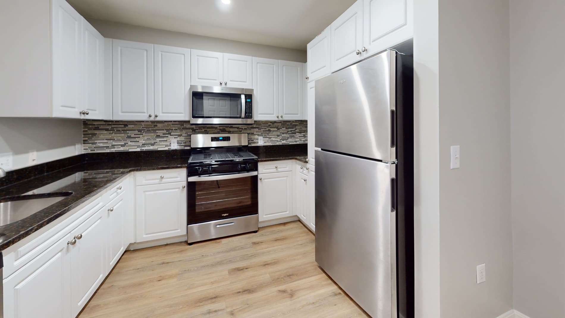 Inwood West 1 of 5
