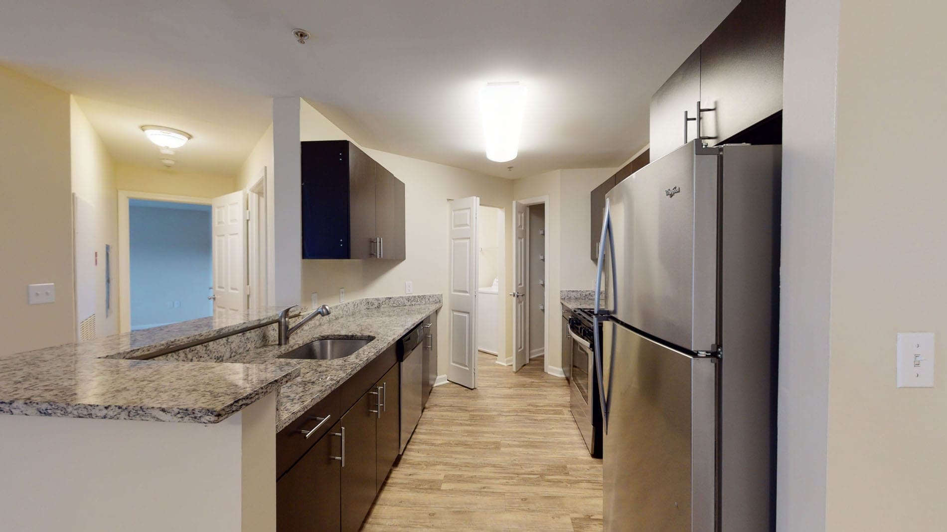 Inwood West 1 of 4