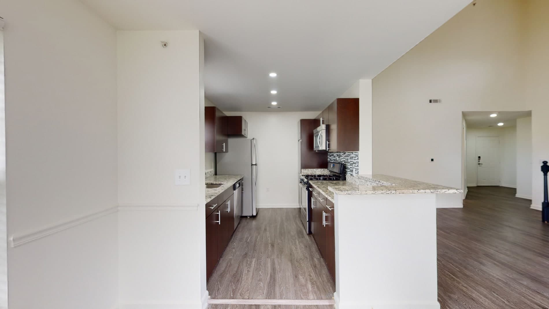Inwood West 1 of 5