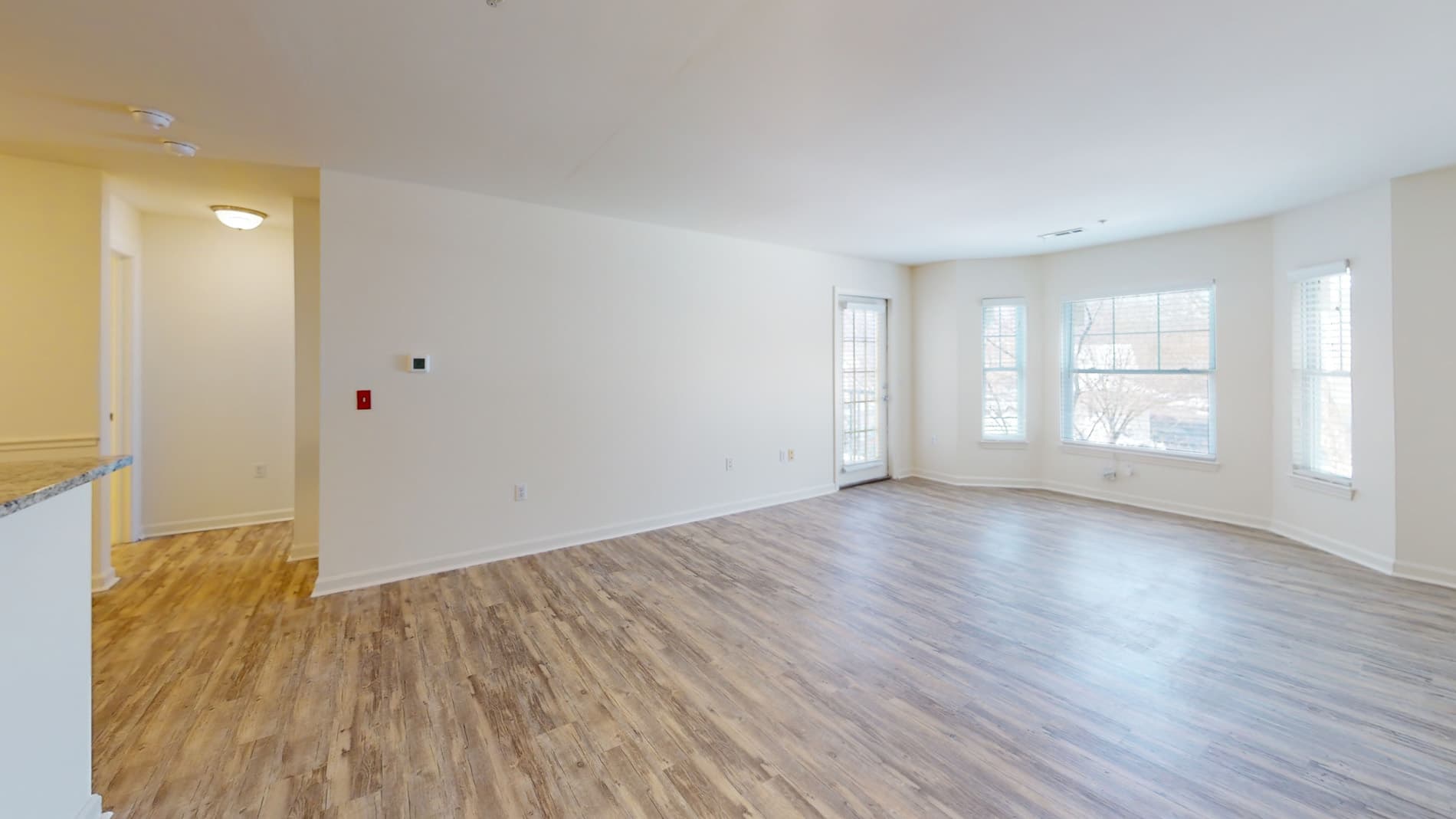 Inwood West 2 of 5