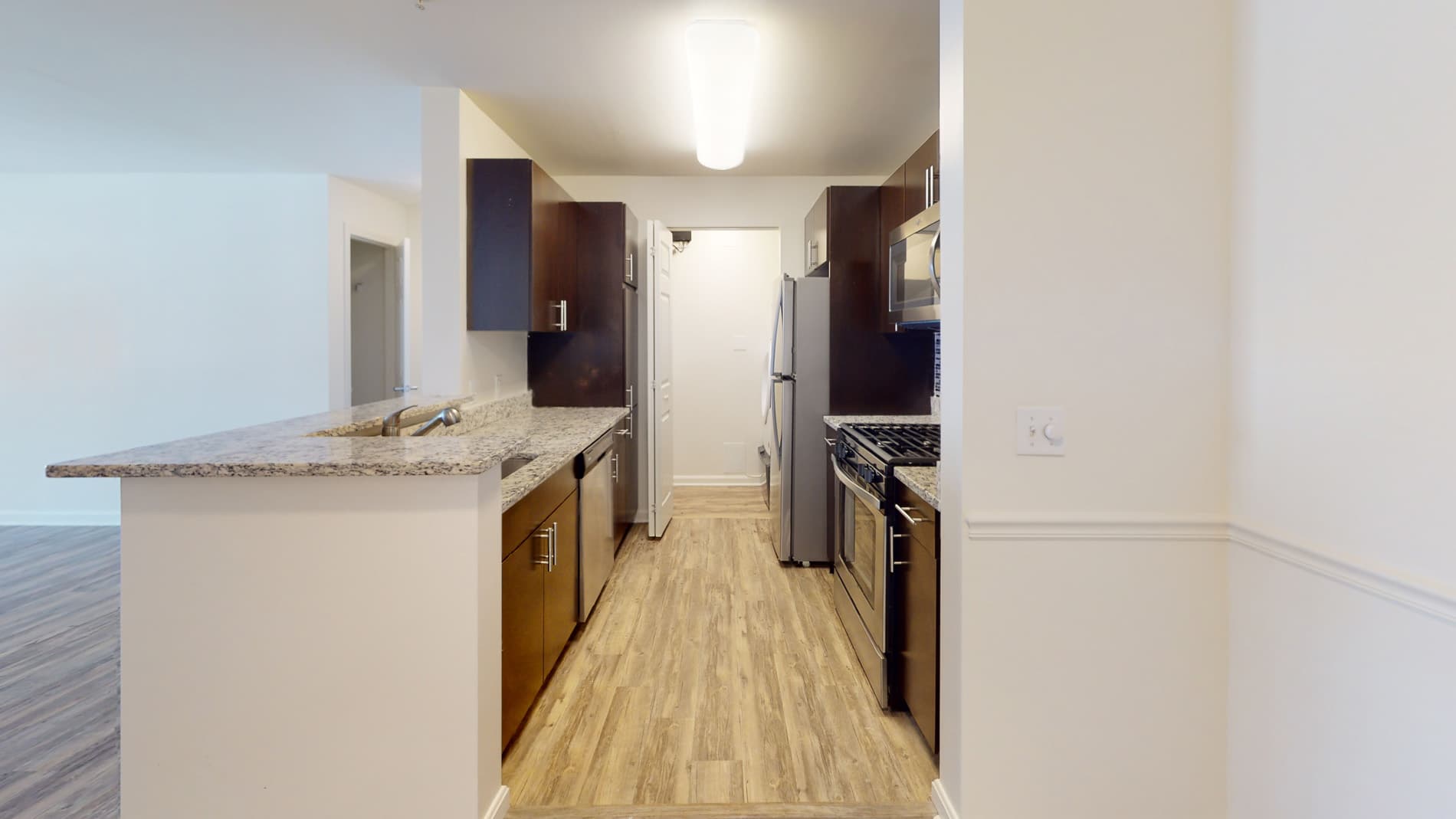 Inwood West 1 of 5