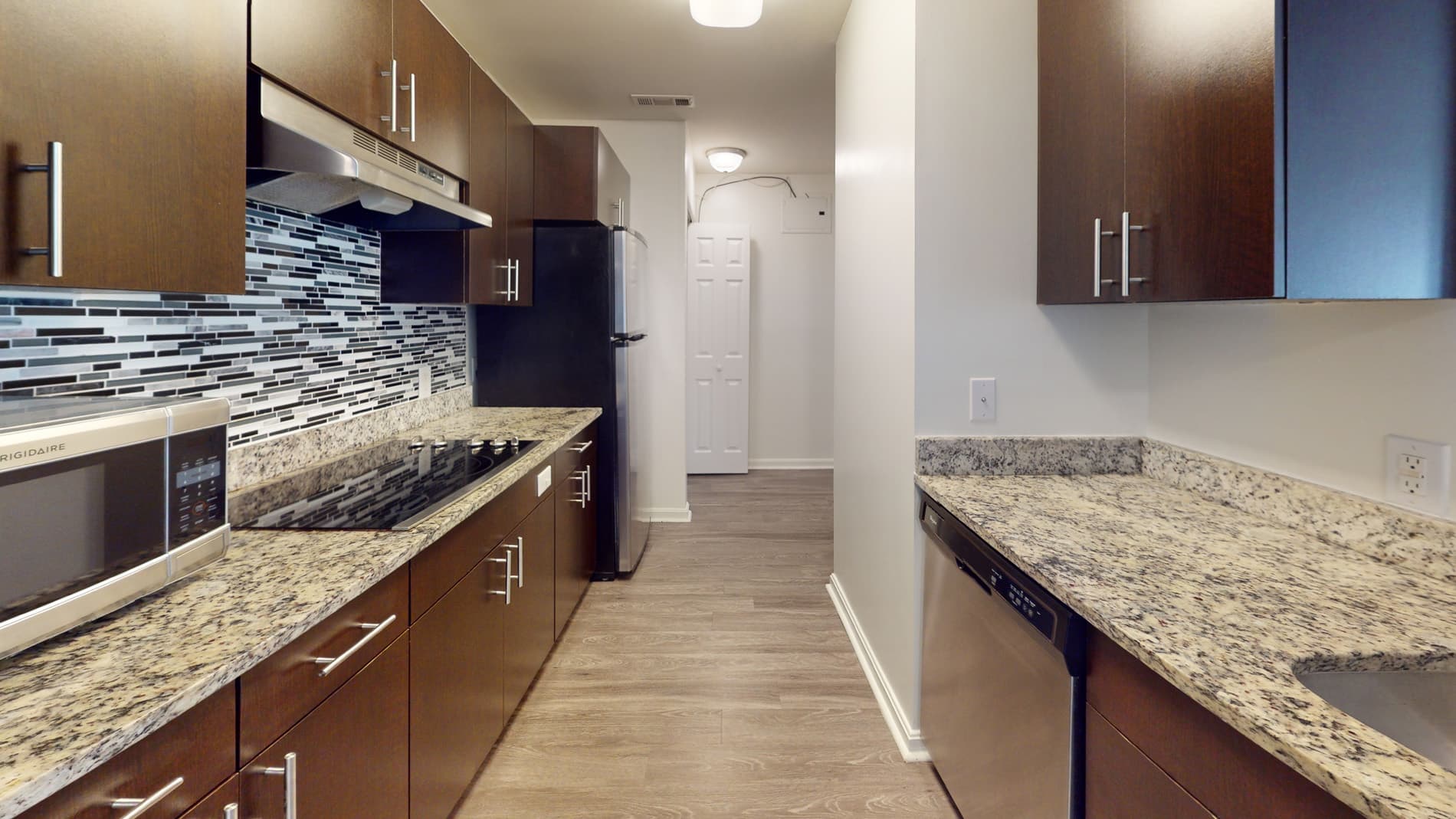 Inwood West 1 of 5